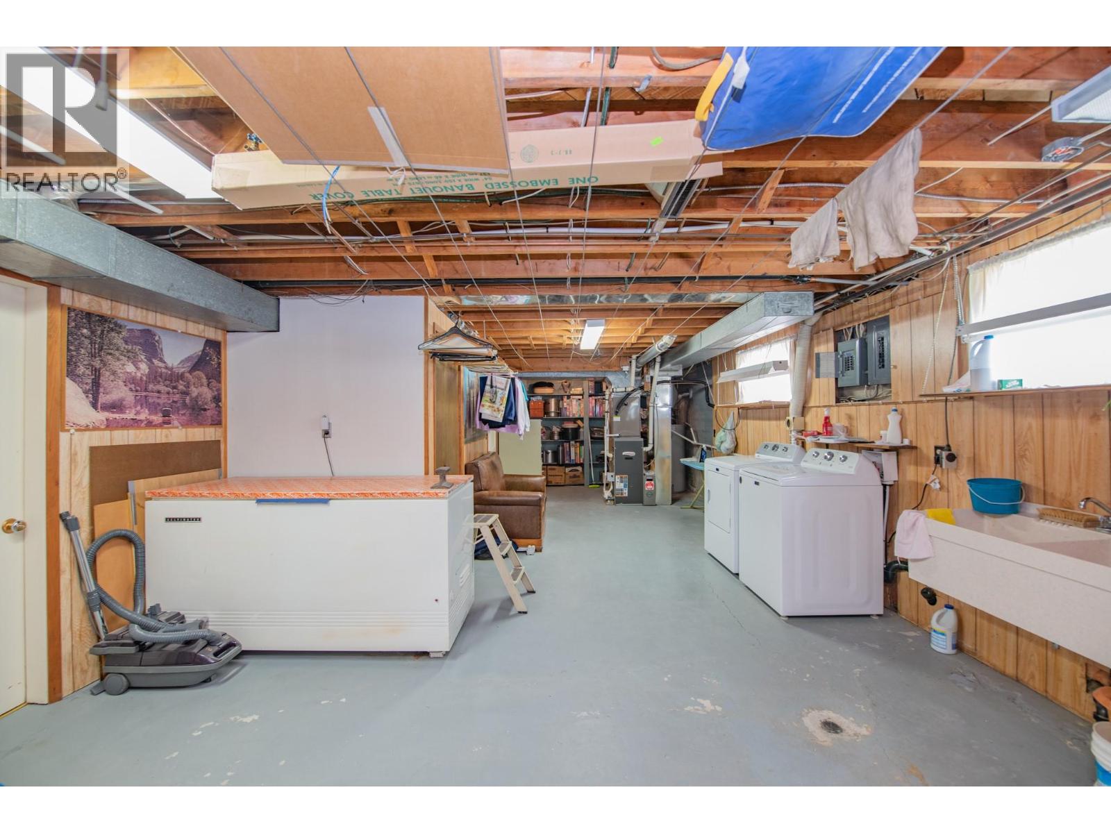 2007 29 Crescent, Vernon, British Columbia  V1T 1Y6 - Photo 20 - 10382348