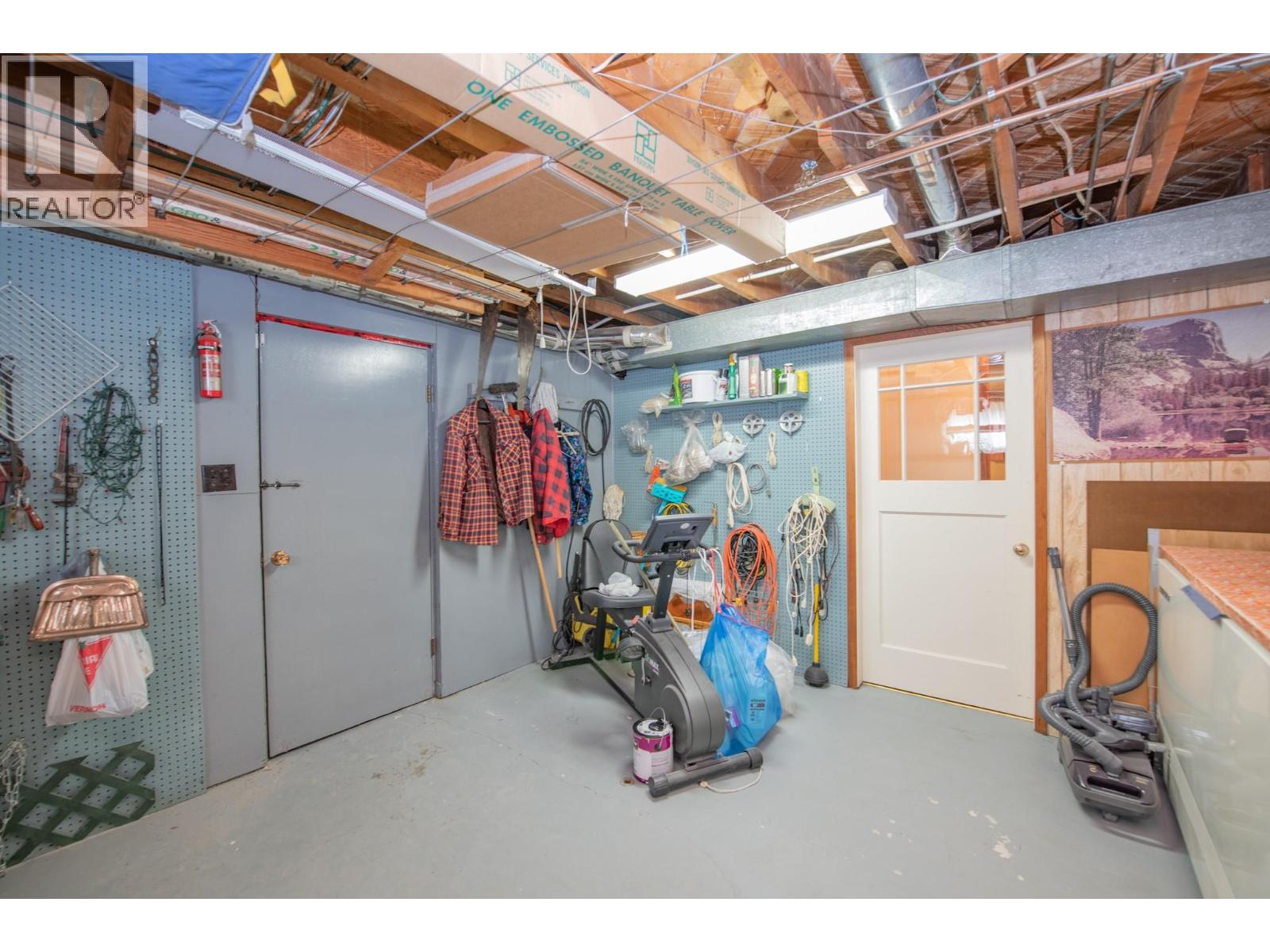 2007 29 Crescent, Vernon, British Columbia  V1T 1Y6 - Photo 21 - 10382348