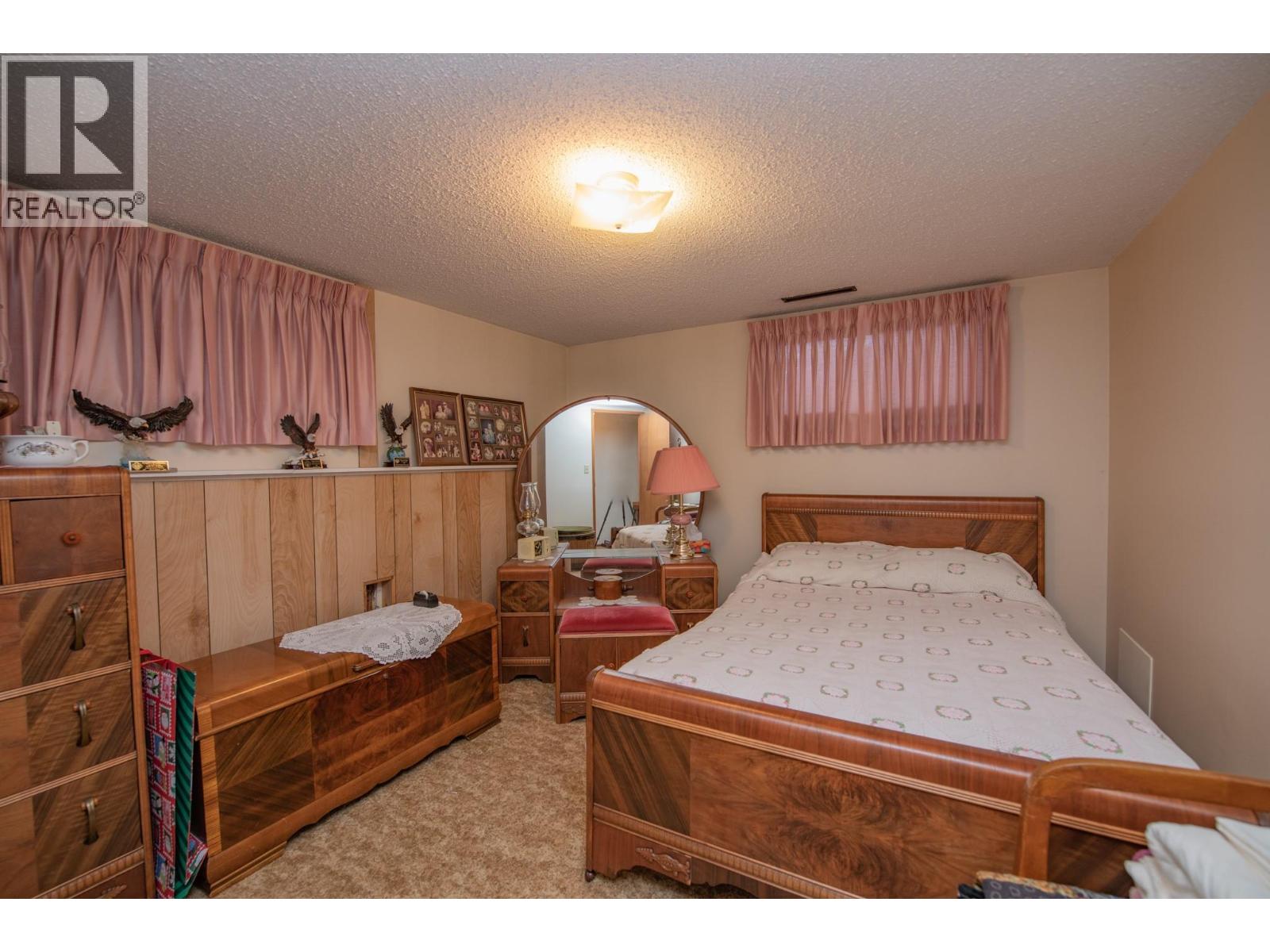 2007 29 Crescent, Vernon, British Columbia  V1T 1Y6 - Photo 22 - 10382348