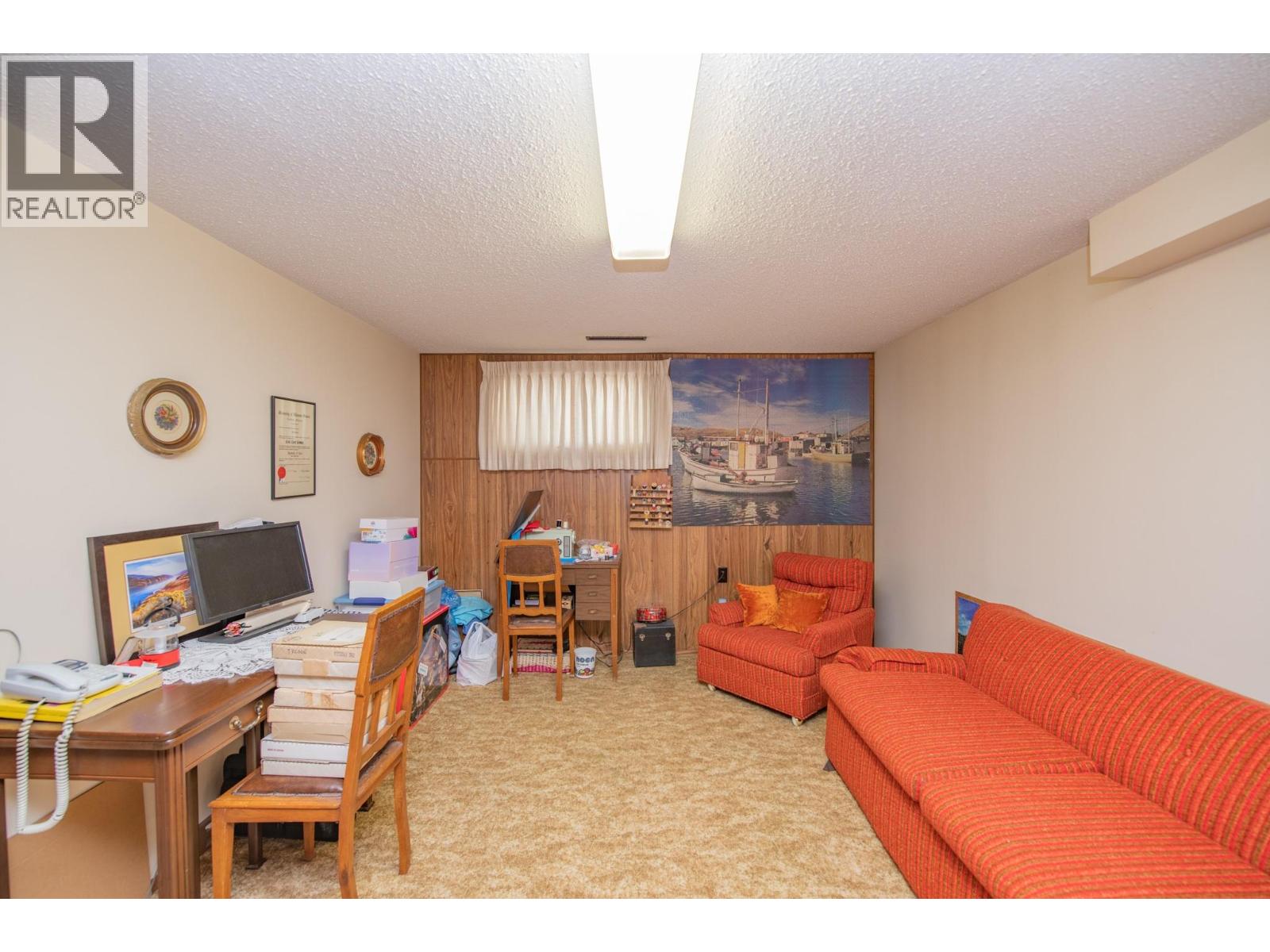 2007 29 Crescent, Vernon, British Columbia  V1T 1Y6 - Photo 23 - 10382348