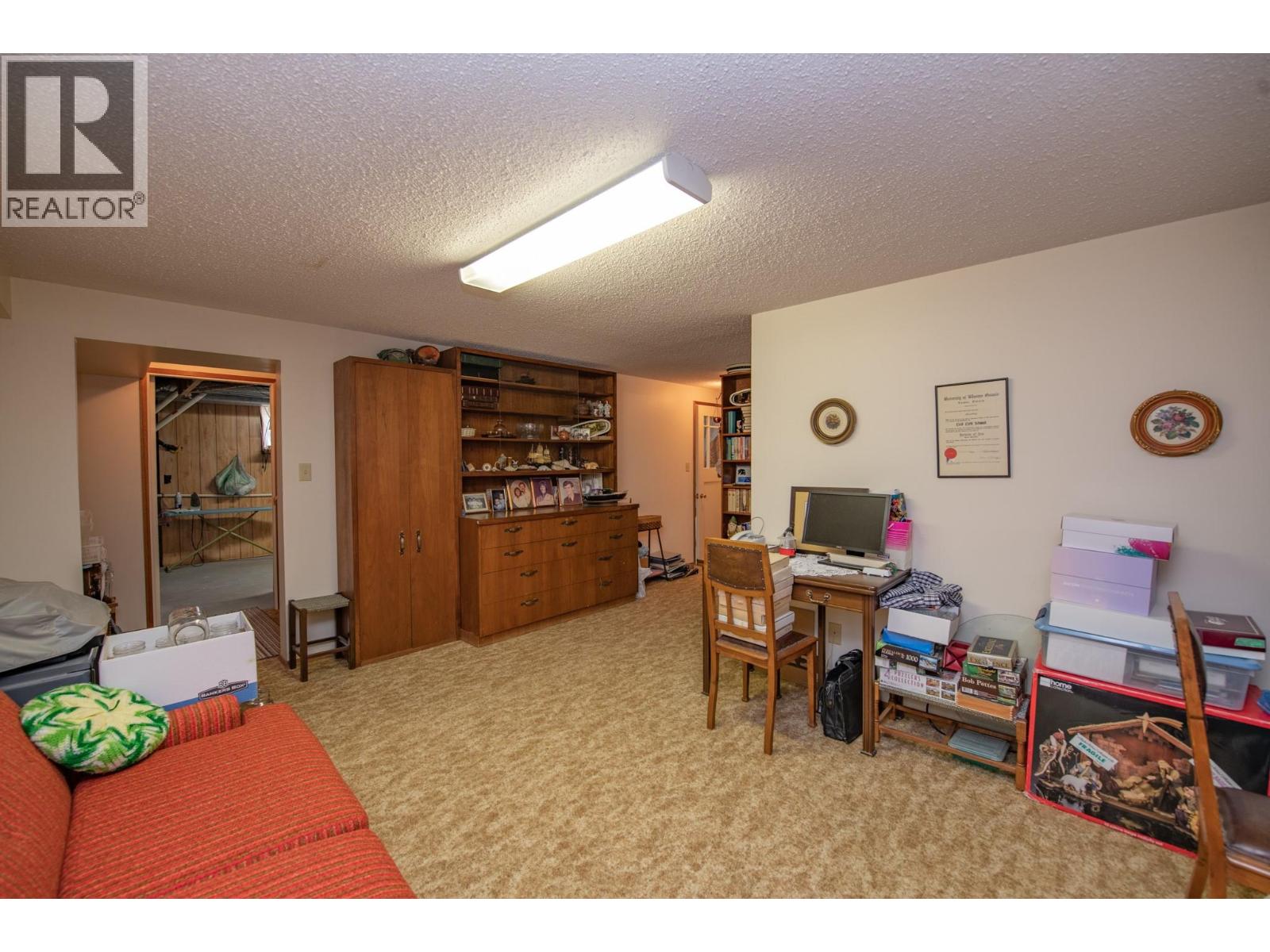 2007 29 Crescent, Vernon, British Columbia  V1T 1Y6 - Photo 24 - 10382348