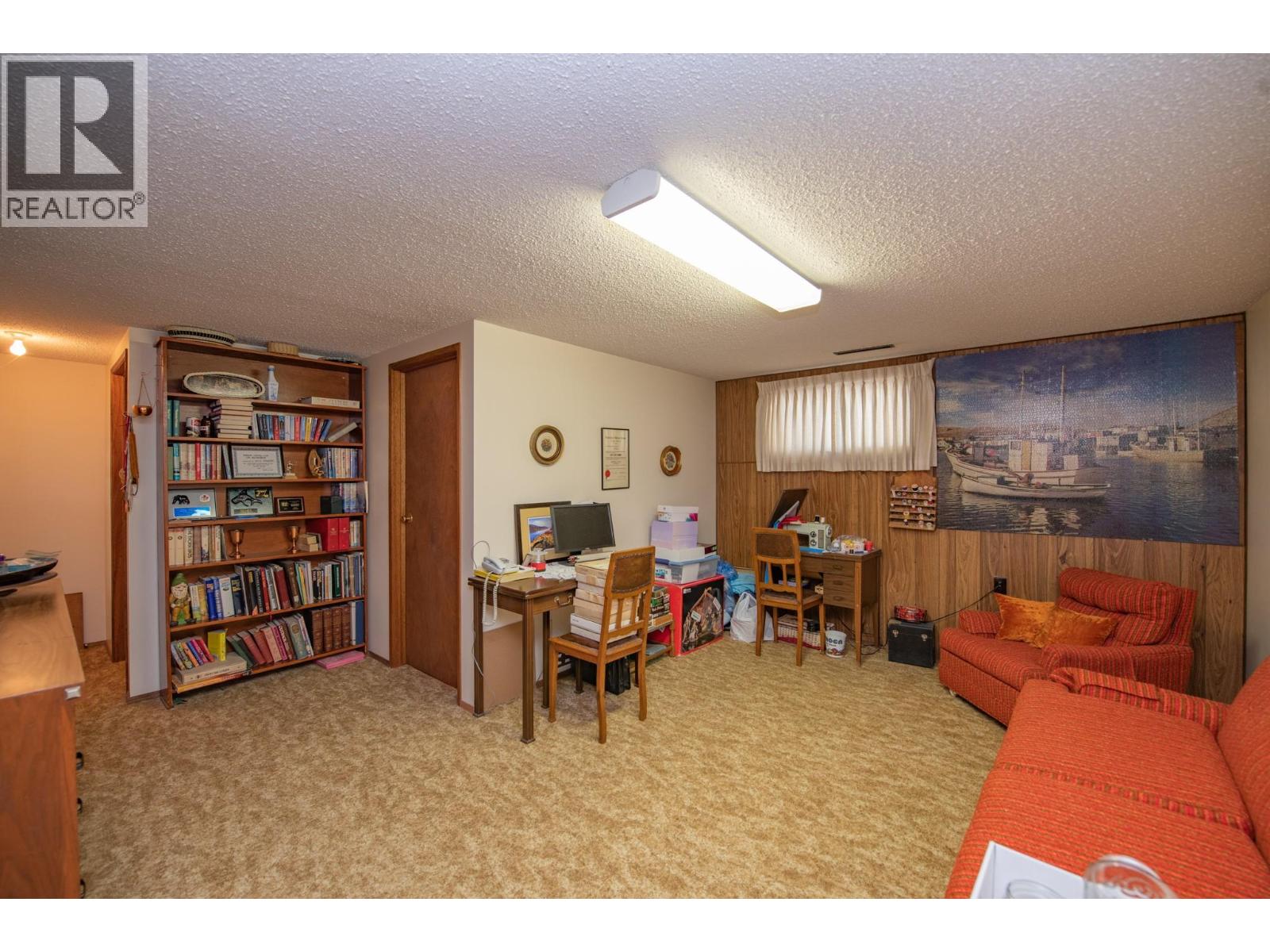 2007 29 Crescent, Vernon, British Columbia  V1T 1Y6 - Photo 25 - 10382348