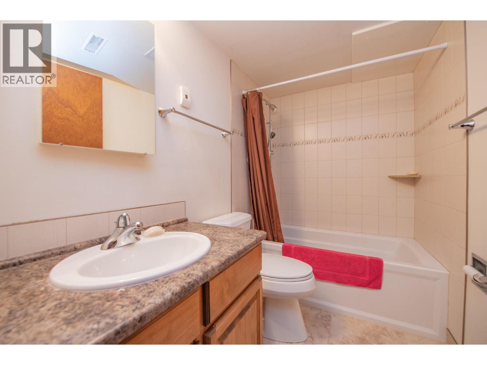 2007 29 Crescent, Vernon, British Columbia  V1T 1Y6 - Photo 26 - 10382348