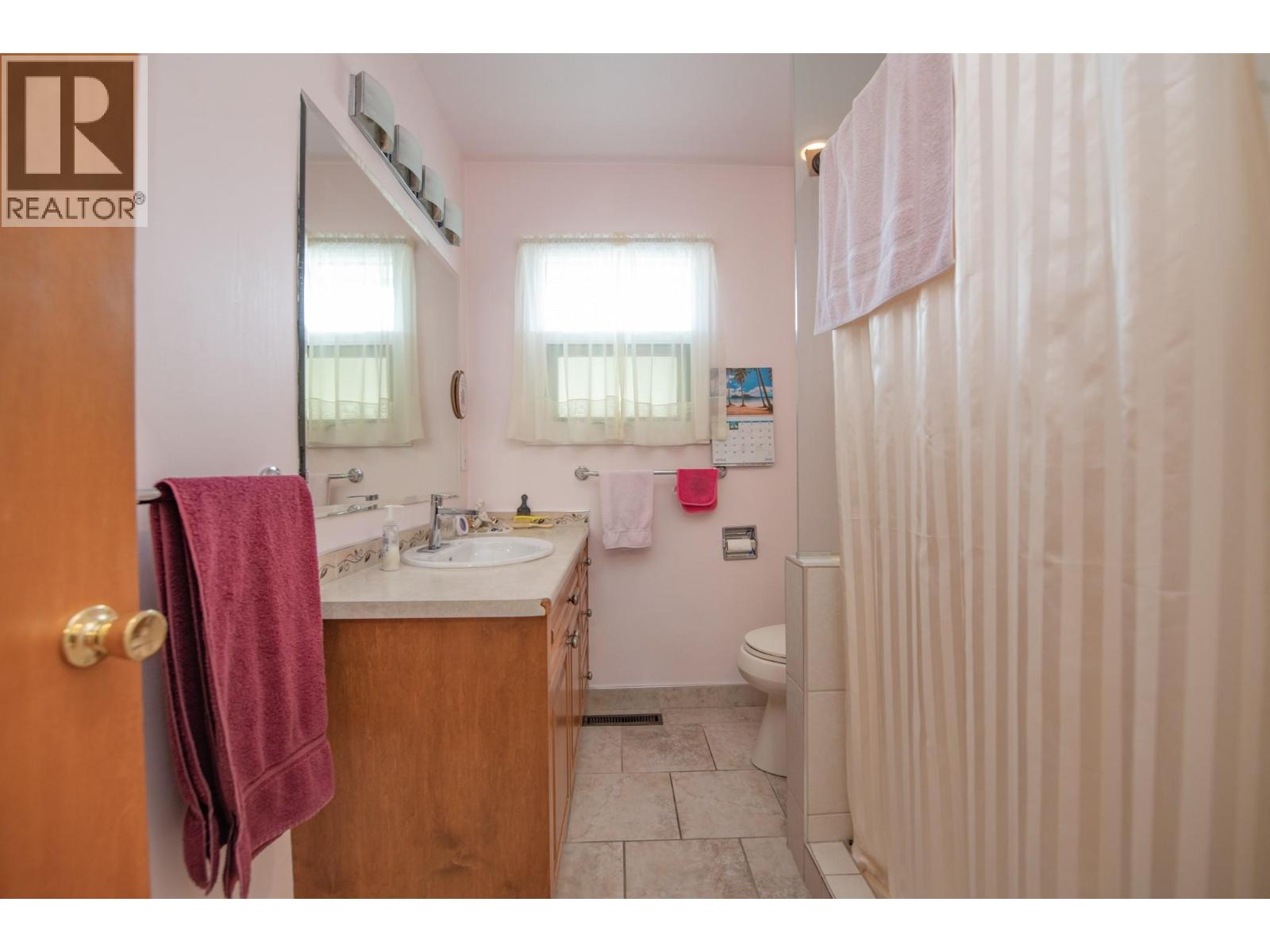 2007 29 Crescent, Vernon, British Columbia  V1T 1Y6 - Photo 27 - 10382348