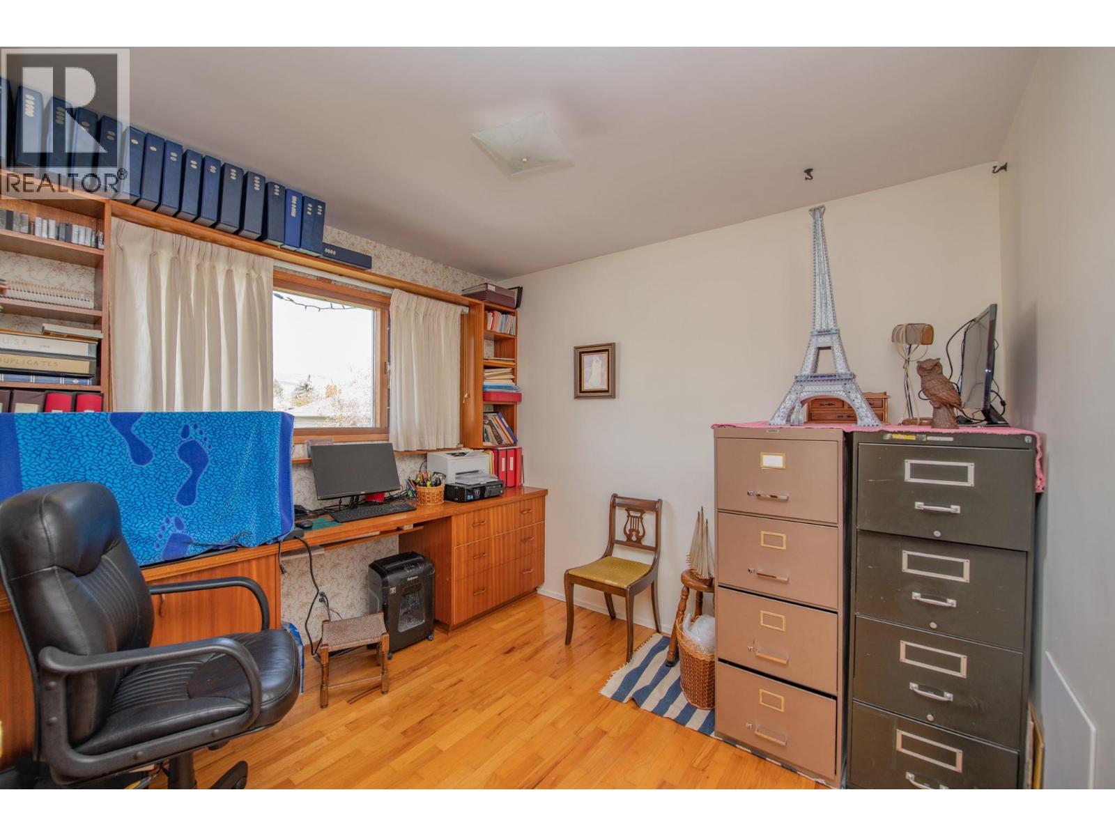 2007 29 Crescent, Vernon, British Columbia  V1T 1Y6 - Photo 28 - 10382348