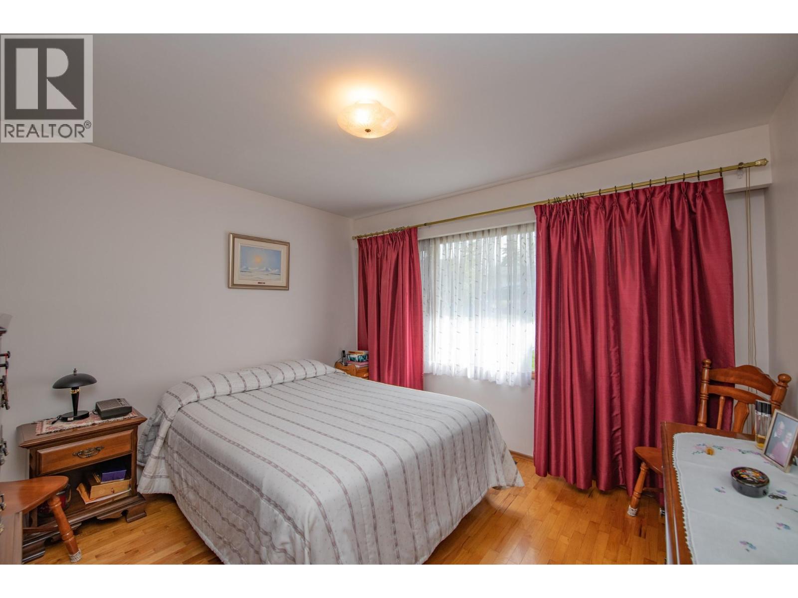 2007 29 Crescent, Vernon, British Columbia  V1T 1Y6 - Photo 29 - 10382348