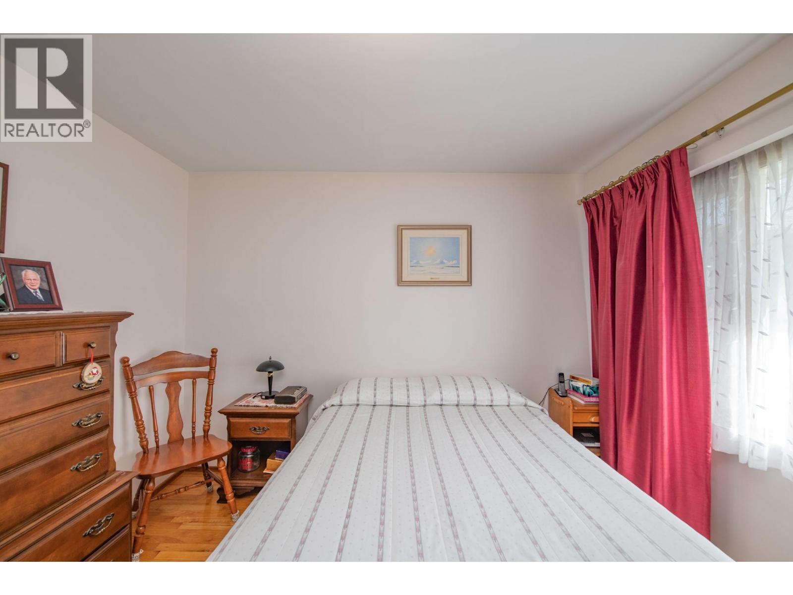 2007 29 Crescent, Vernon, British Columbia  V1T 1Y6 - Photo 30 - 10382348