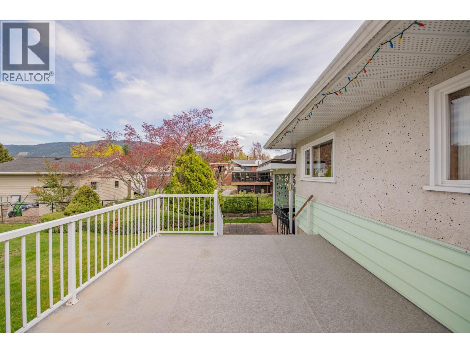 2007 29 Crescent, Vernon, British Columbia  V1T 1Y6 - Photo 31 - 10382348