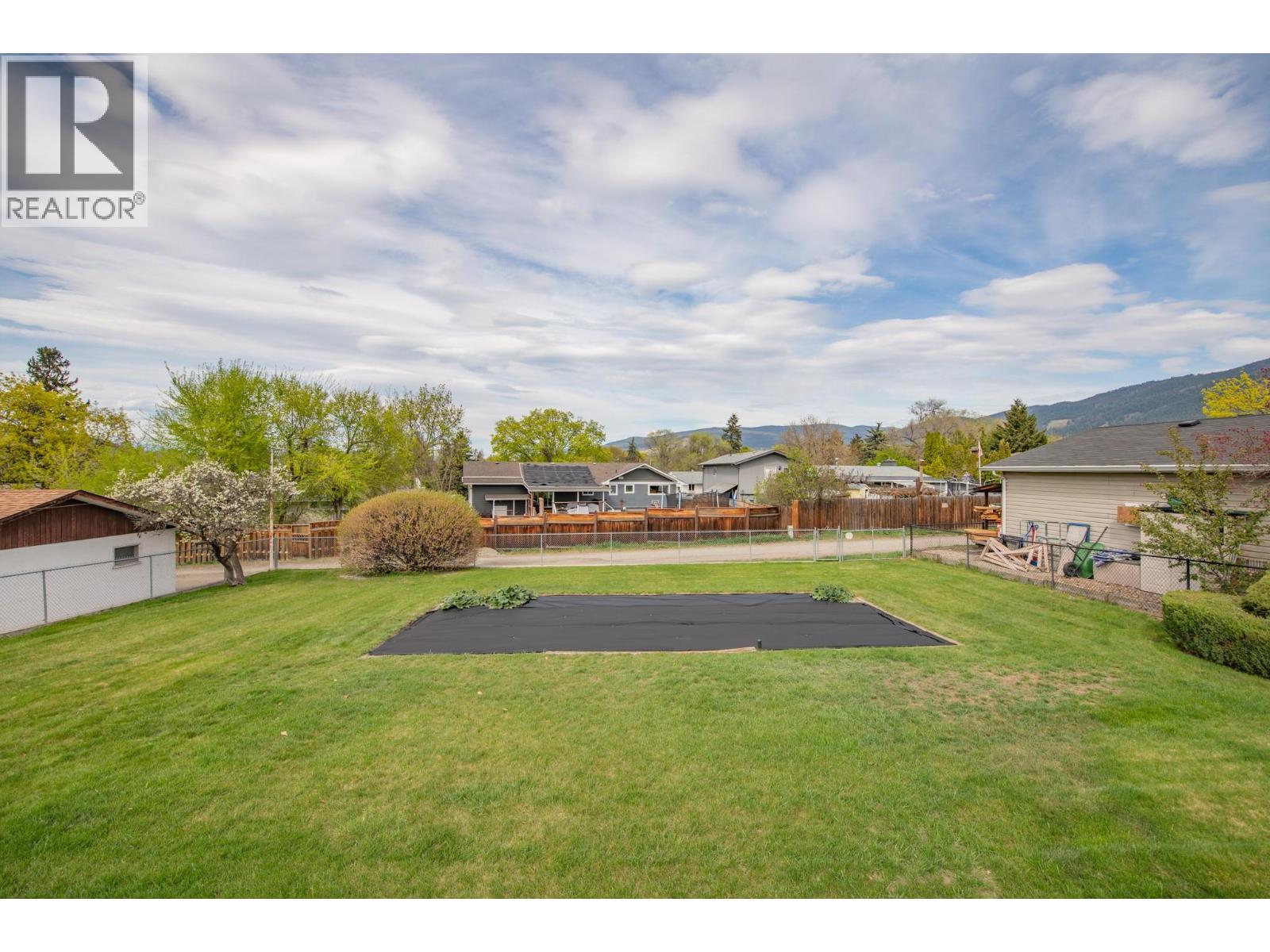 2007 29 Crescent, Vernon, British Columbia  V1T 1Y6 - Photo 33 - 10382348