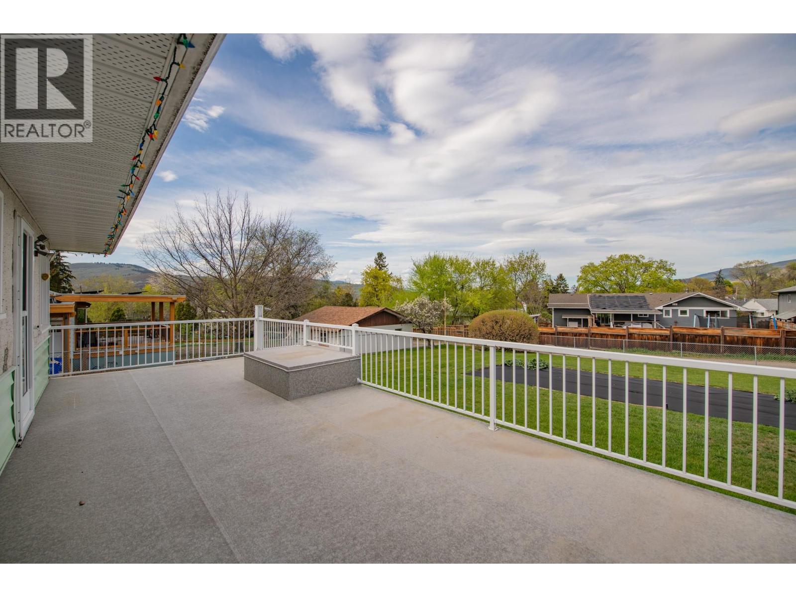 2007 29 Crescent, Vernon, British Columbia  V1T 1Y6 - Photo 34 - 10382348