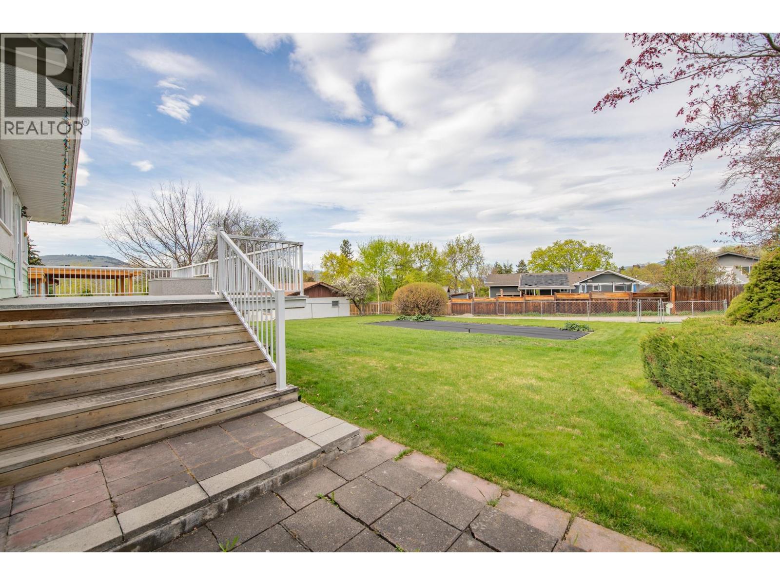 2007 29 Crescent, Vernon, British Columbia  V1T 1Y6 - Photo 35 - 10382348