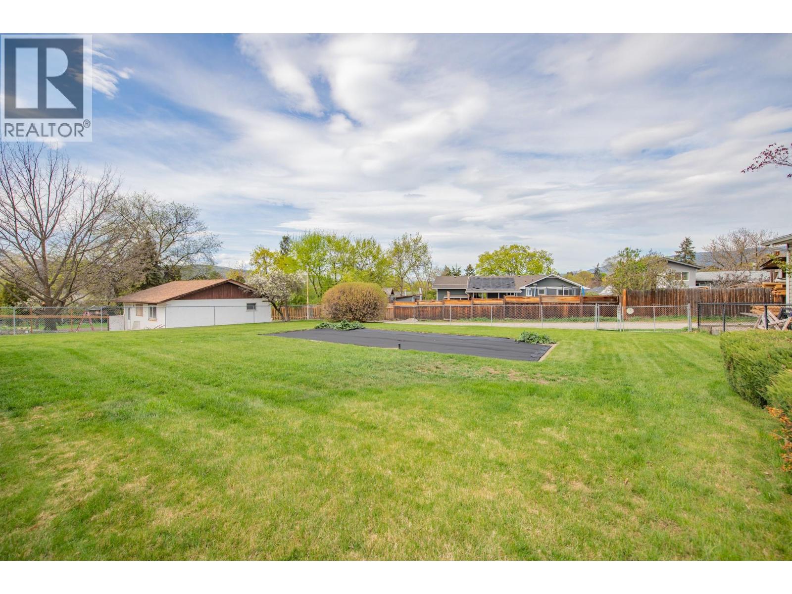 2007 29 Crescent, Vernon, British Columbia  V1T 1Y6 - Photo 36 - 10382348