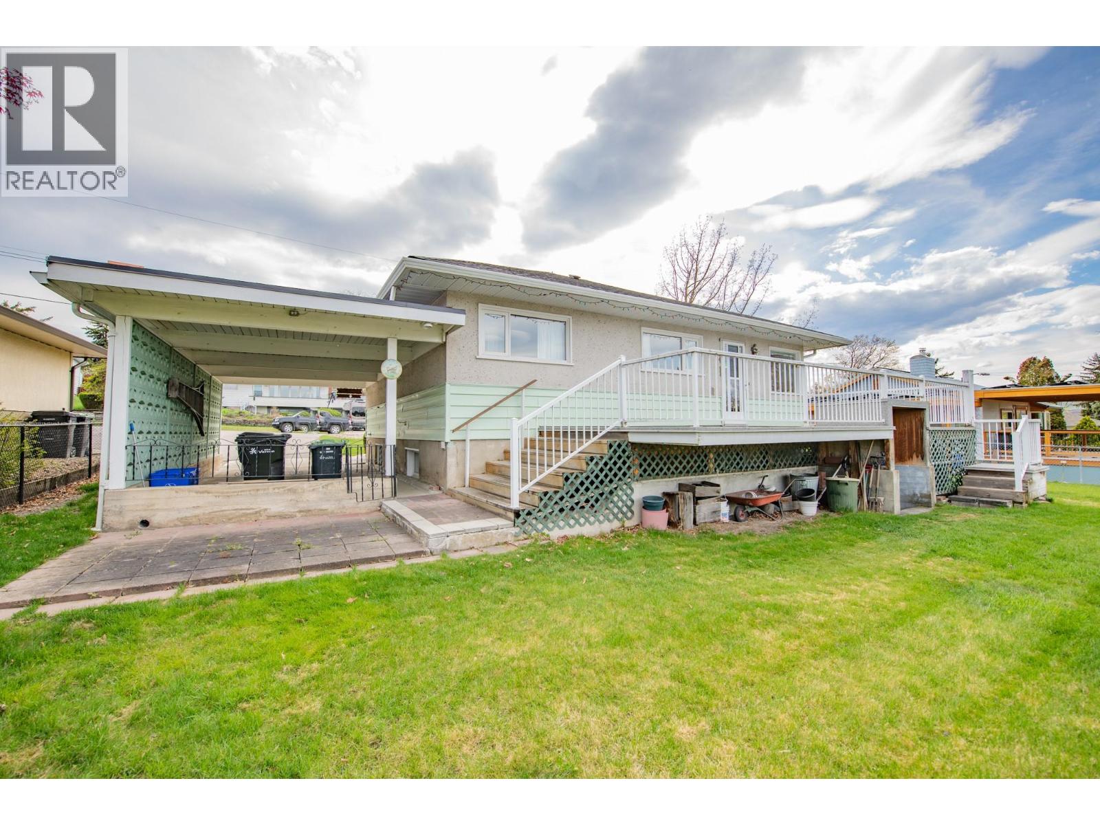 2007 29 Crescent, Vernon, British Columbia  V1T 1Y6 - Photo 37 - 10382348