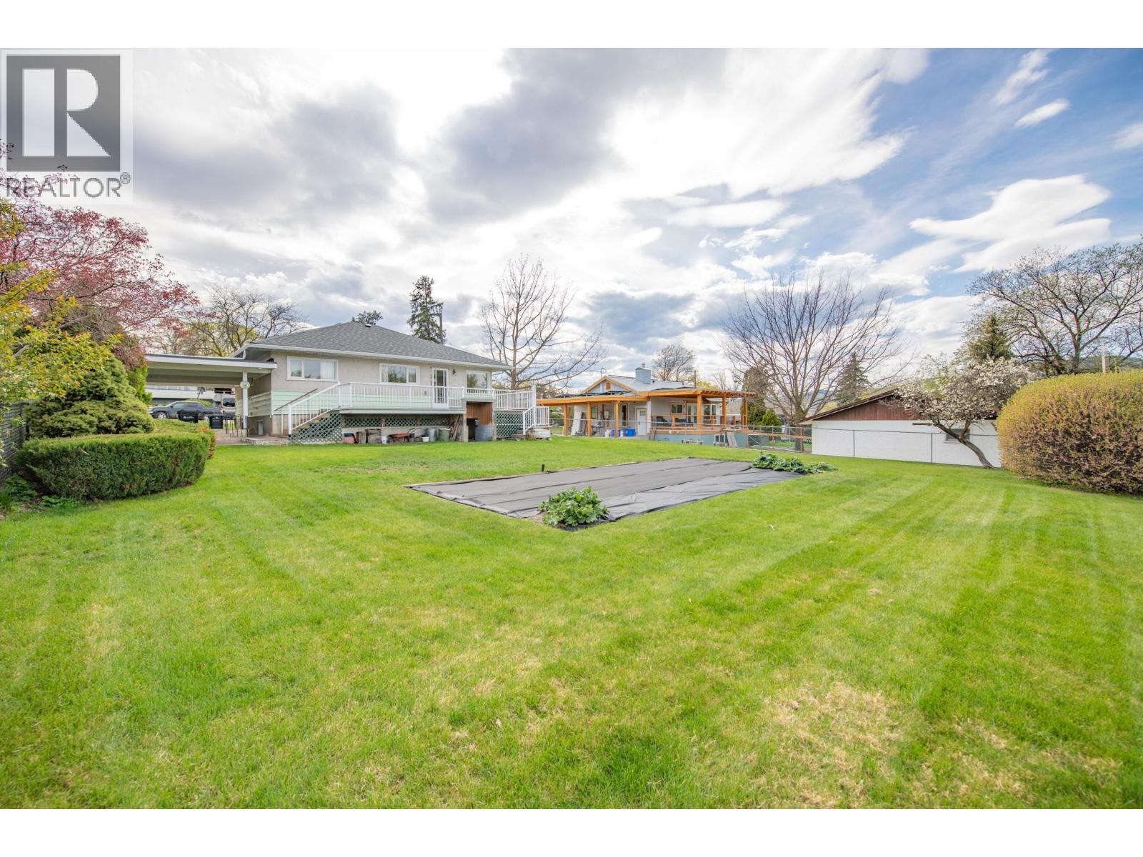 2007 29 Crescent, Vernon, British Columbia  V1T 1Y6 - Photo 39 - 10382348