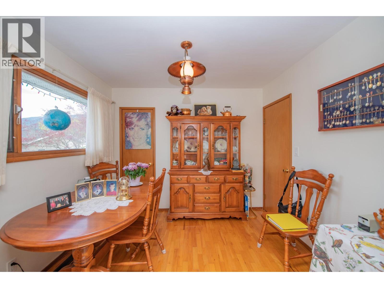 2007 29 Crescent, Vernon, British Columbia  V1T 1Y6 - Photo 4 - 10382348