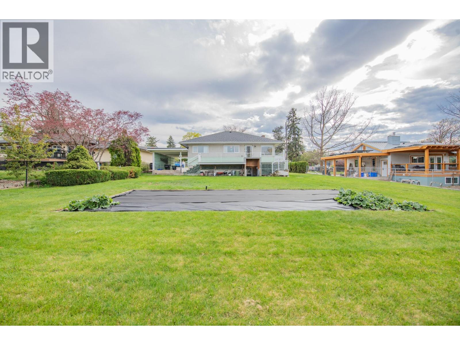 2007 29 Crescent, Vernon, British Columbia  V1T 1Y6 - Photo 41 - 10382348