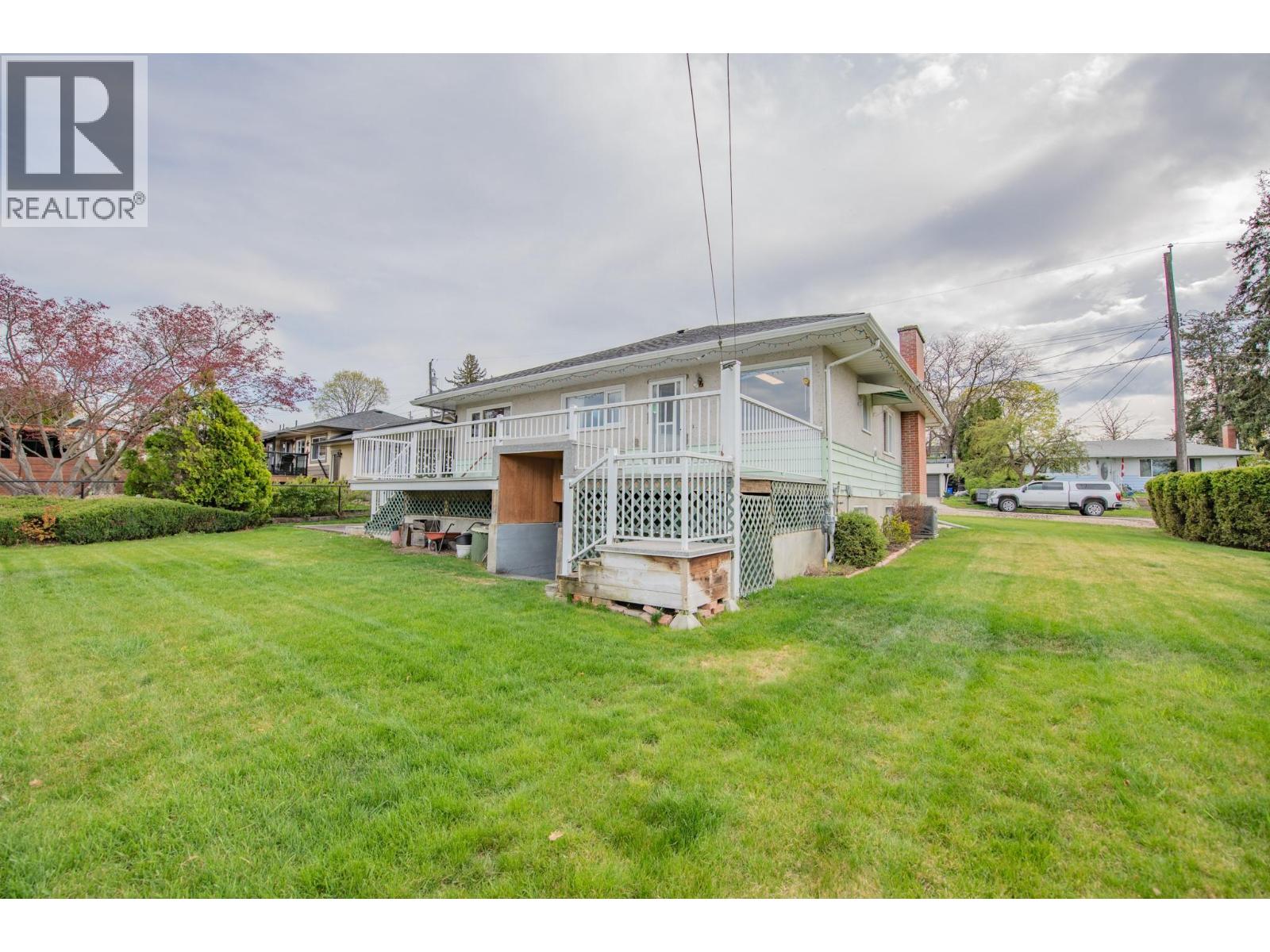 2007 29 Crescent, Vernon, British Columbia  V1T 1Y6 - Photo 45 - 10382348