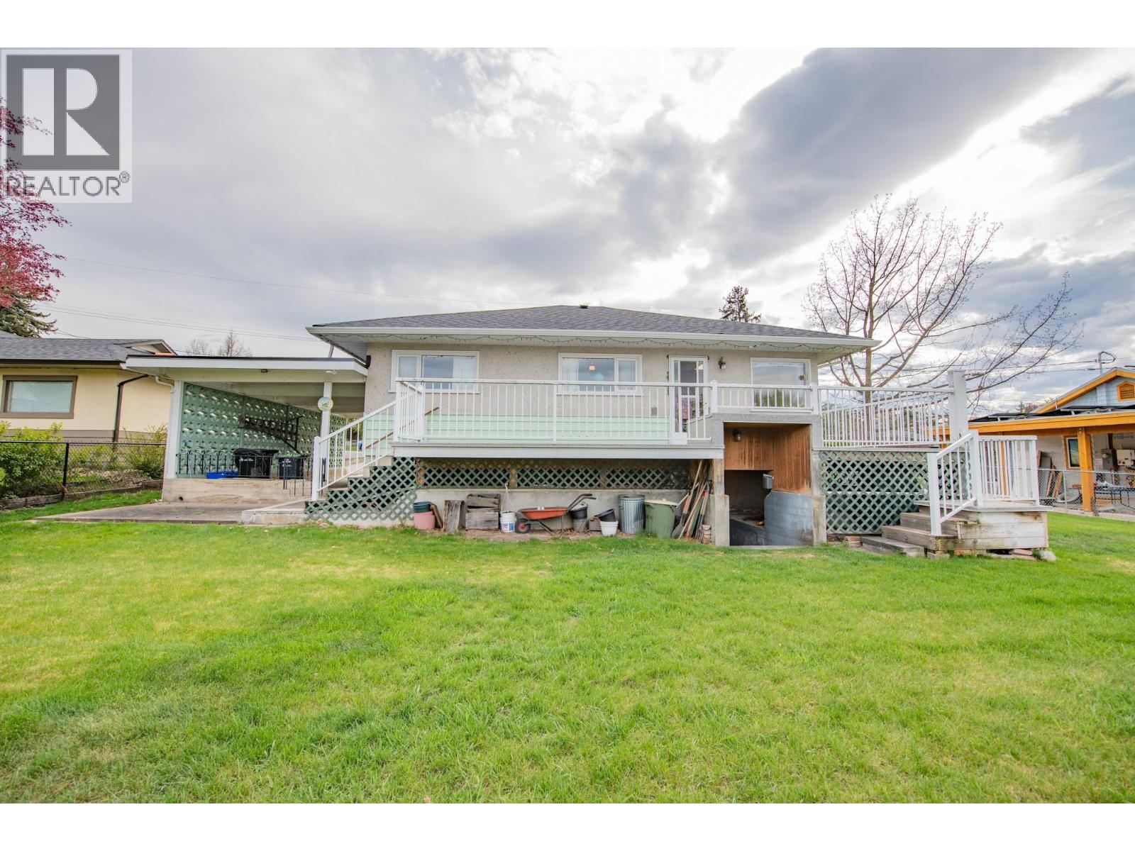 2007 29 Crescent, Vernon, British Columbia  V1T 1Y6 - Photo 46 - 10382348