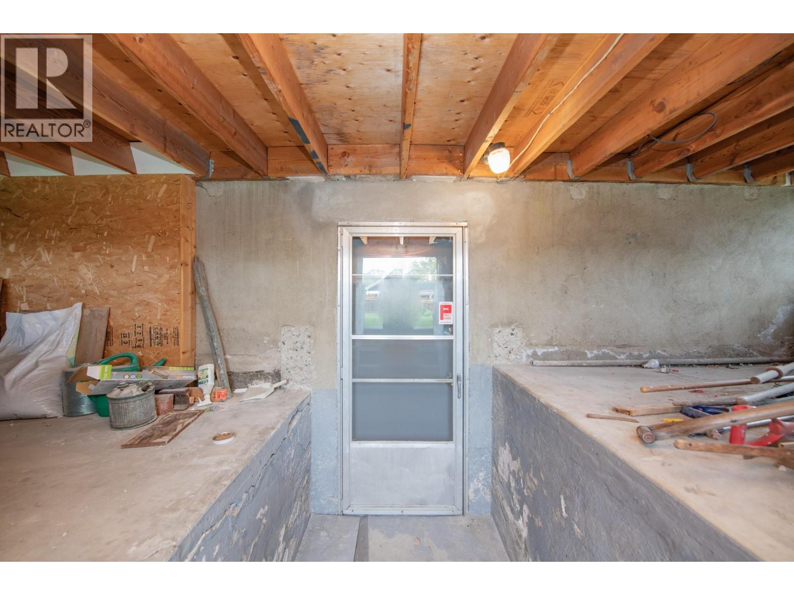 2007 29 Crescent, Vernon, British Columbia  V1T 1Y6 - Photo 47 - 10382348