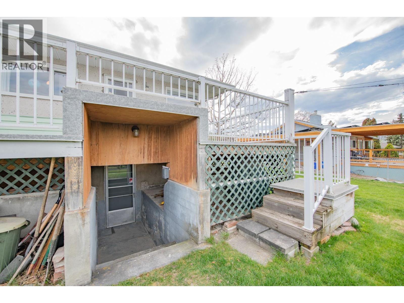 2007 29 Crescent, Vernon, British Columbia  V1T 1Y6 - Photo 48 - 10382348