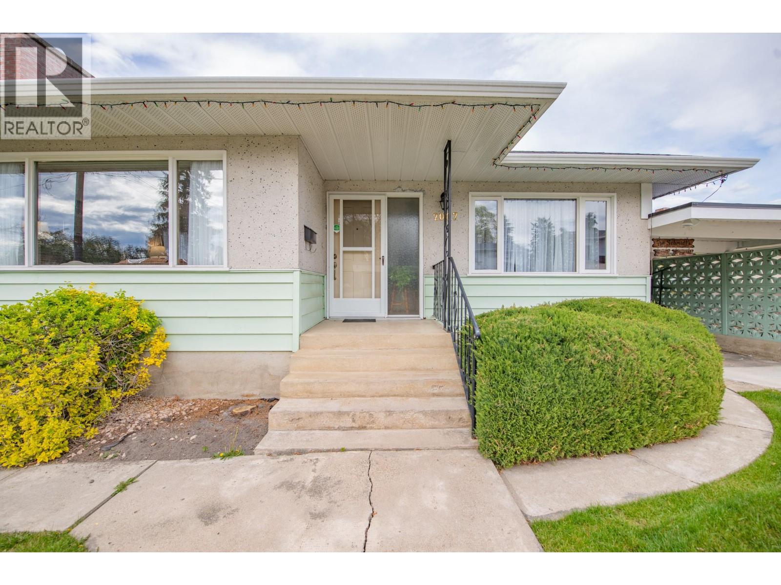 2007 29 Crescent, Vernon, British Columbia  V1T 1Y6 - Photo 49 - 10382348