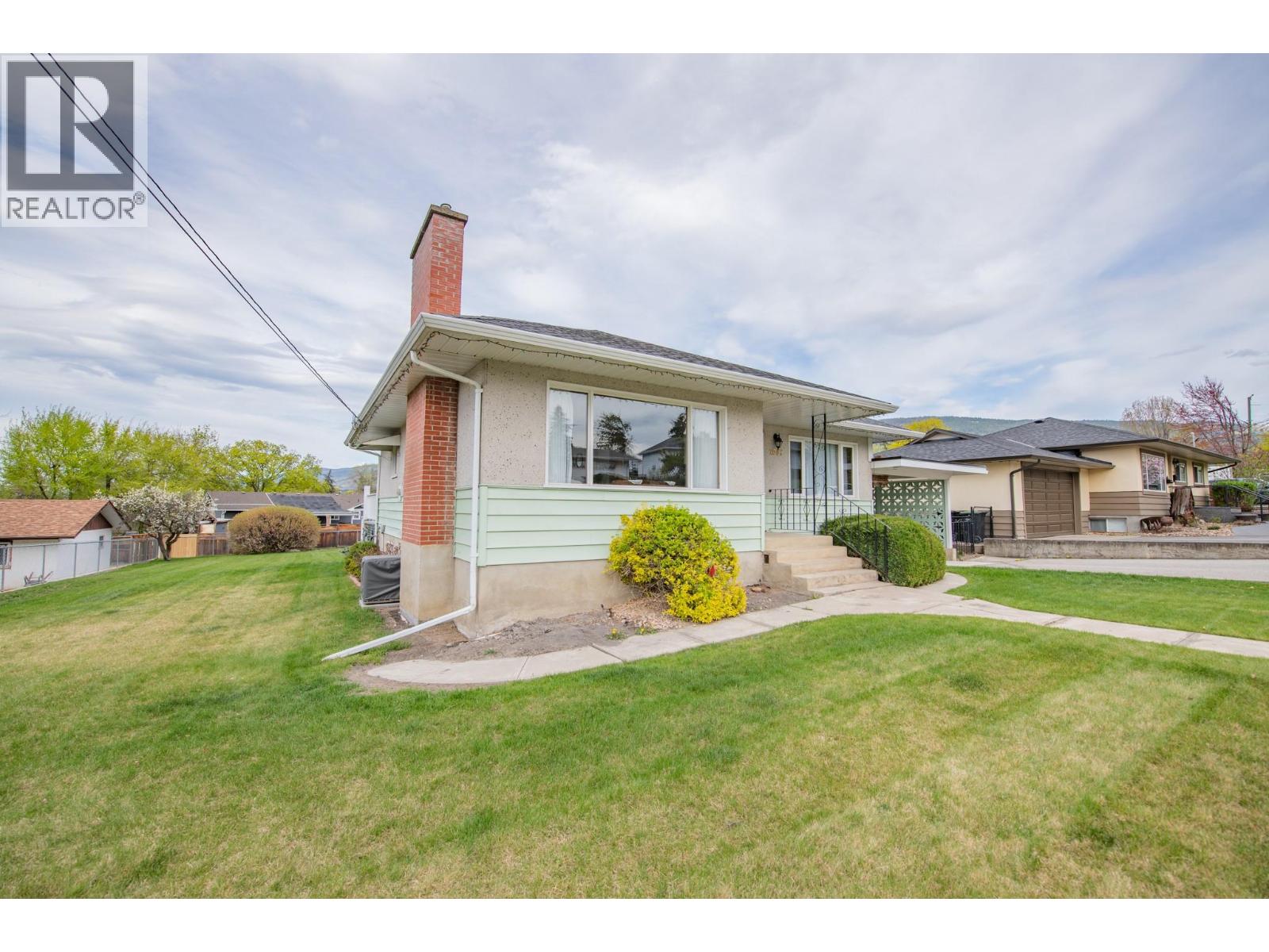 2007 29 Crescent, Vernon, British Columbia  V1T 1Y6 - Photo 50 - 10382348