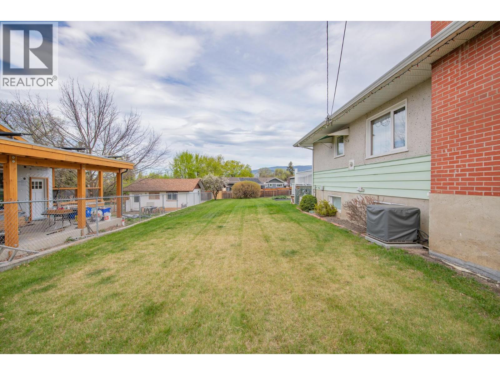 2007 29 Crescent, Vernon, British Columbia  V1T 1Y6 - Photo 51 - 10382348