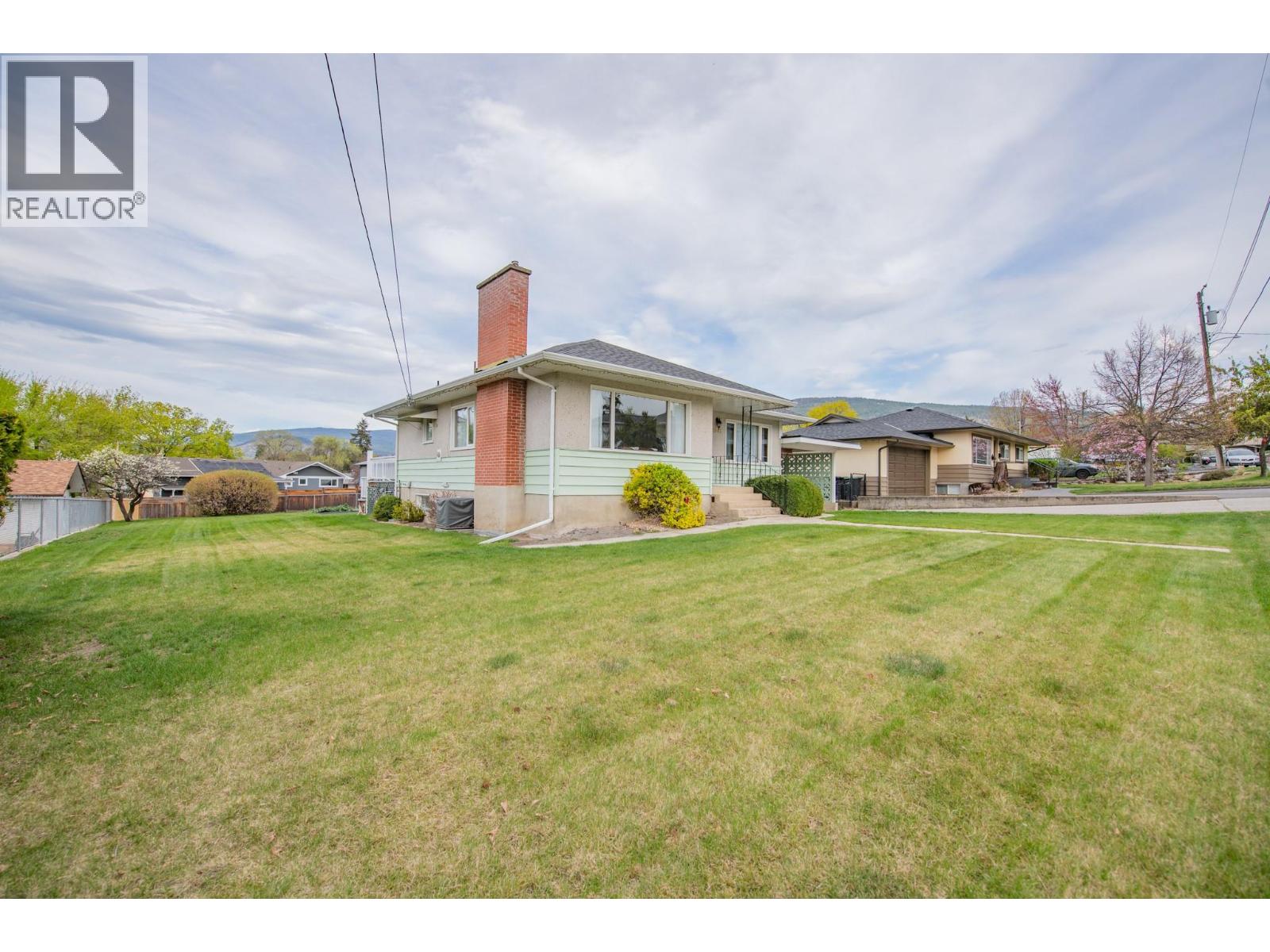 2007 29 Crescent, Vernon, British Columbia  V1T 1Y6 - Photo 52 - 10382348