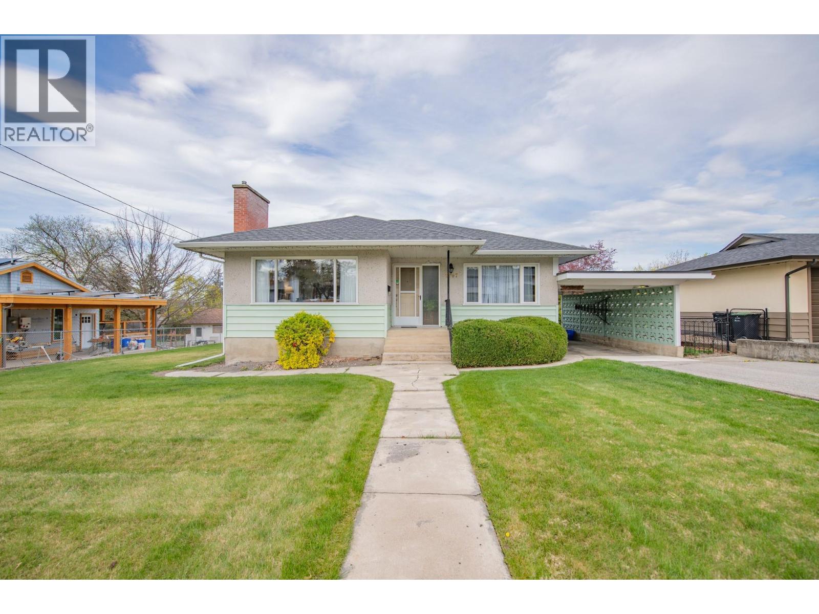 2007 29 Crescent, Vernon, British Columbia  V1T 1Y6 - Photo 53 - 10382348