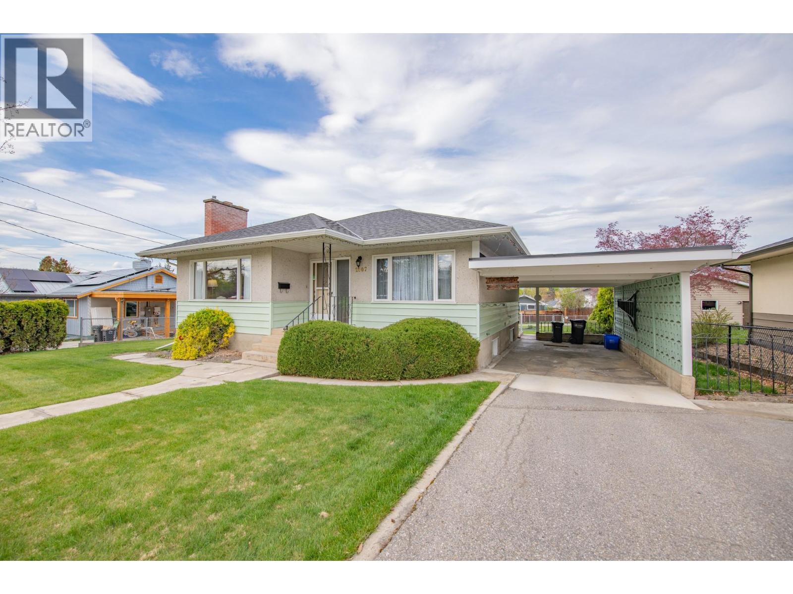 2007 29 Crescent, Vernon, British Columbia  V1T 1Y6 - Photo 54 - 10382348