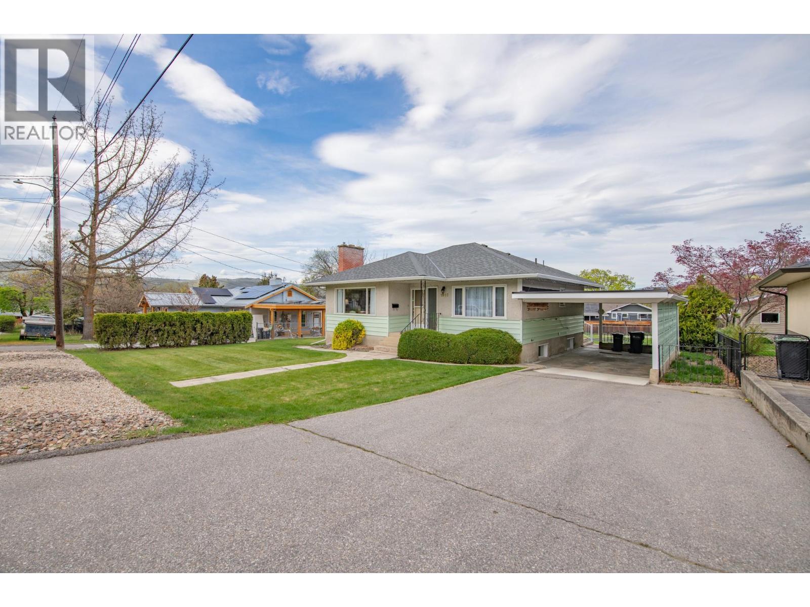 2007 29 Crescent, Vernon, British Columbia  V1T 1Y6 - Photo 55 - 10382348