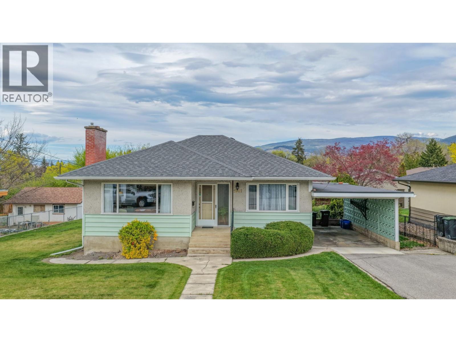 2007 29 Crescent, Vernon, British Columbia  V1T 1Y6 - Photo 56 - 10382348