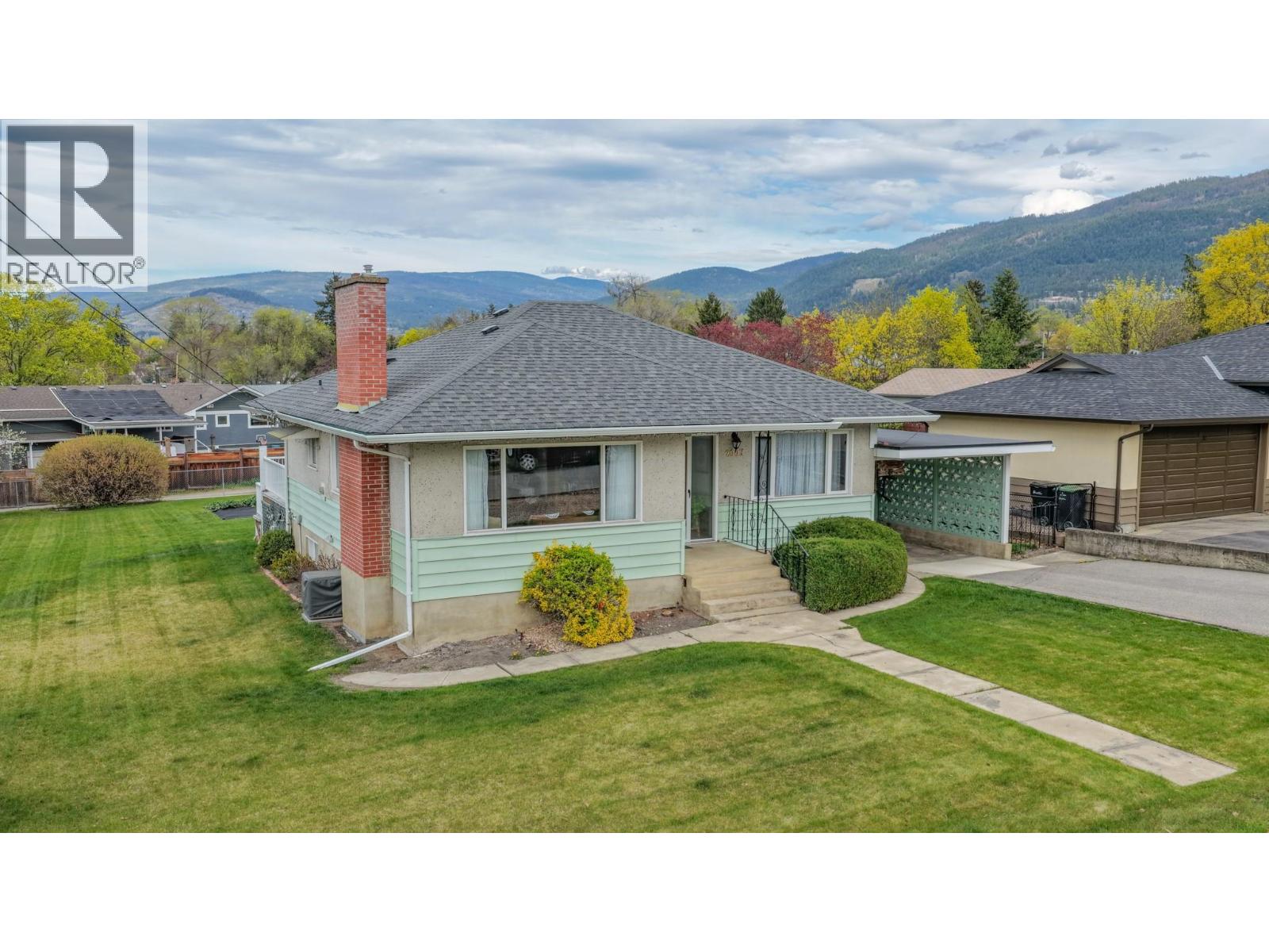 2007 29 Crescent, Vernon, British Columbia  V1T 1Y6 - Photo 57 - 10382348