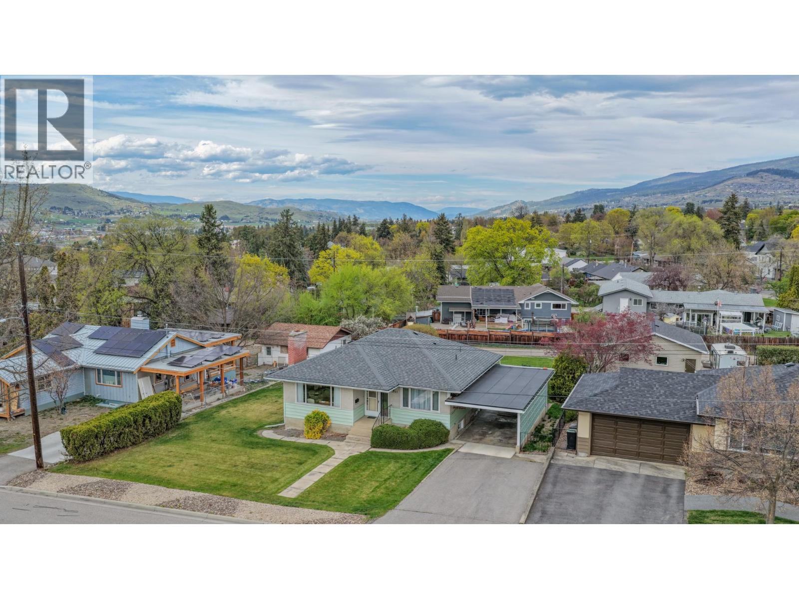 2007 29 Crescent, Vernon, British Columbia  V1T 1Y6 - Photo 58 - 10382348