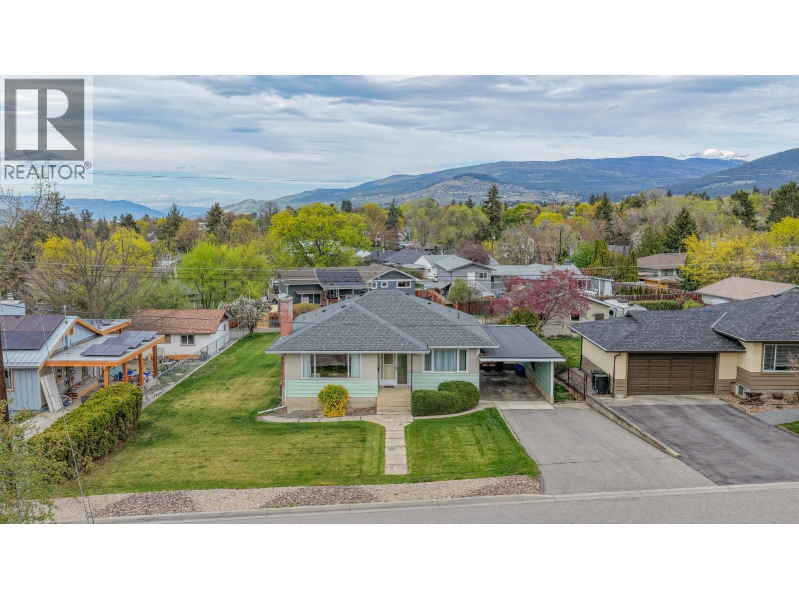 2007 29 Crescent, Vernon, British Columbia  V1T 1Y6 - Photo 59 - 10382348