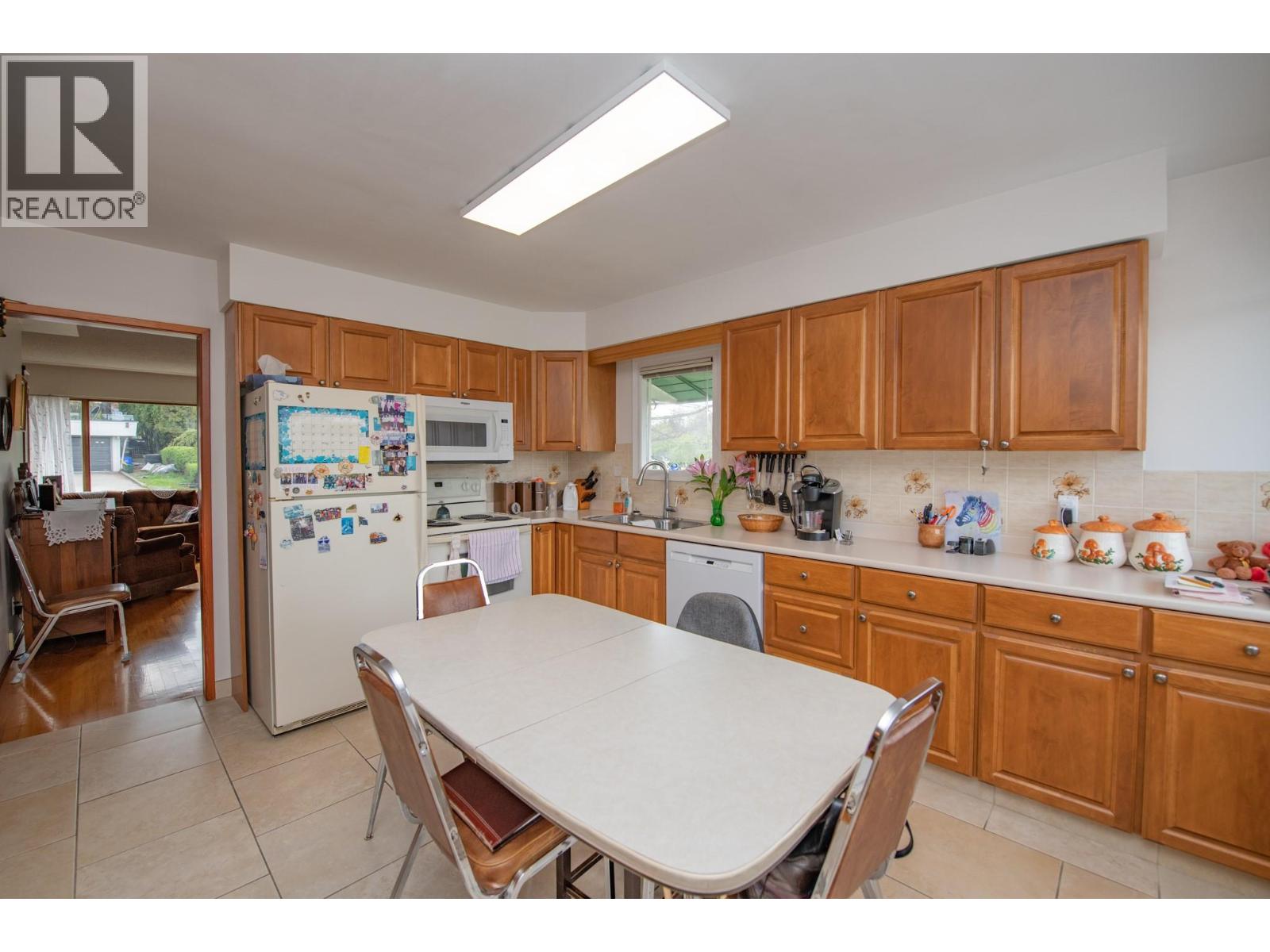 2007 29 Crescent, Vernon, British Columbia  V1T 1Y6 - Photo 6 - 10382348