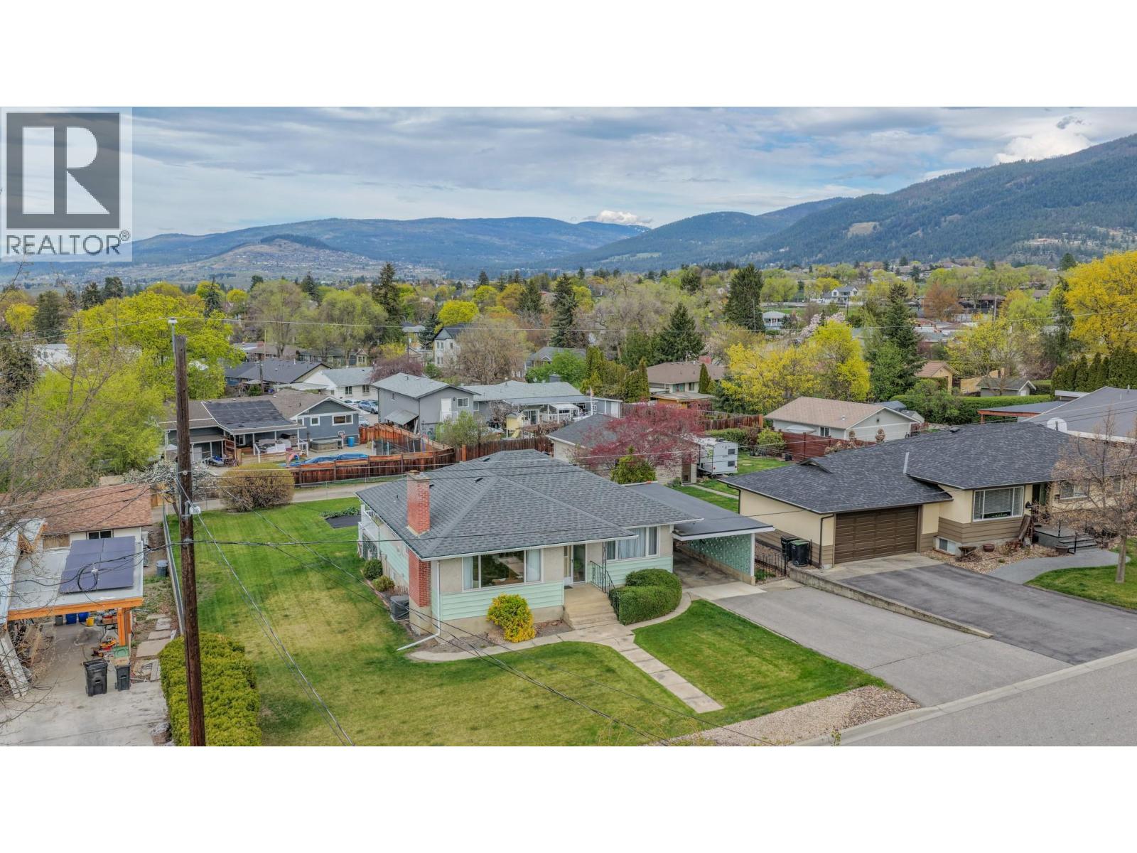 2007 29 Crescent, Vernon, British Columbia  V1T 1Y6 - Photo 60 - 10382348