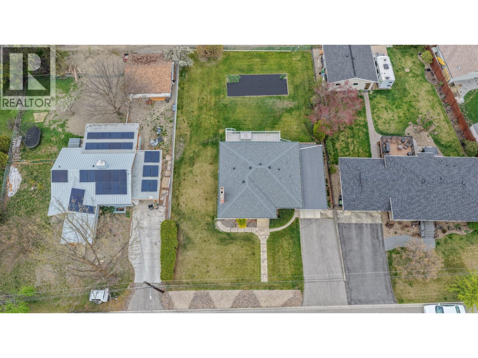 2007 29 Crescent, Vernon, British Columbia  V1T 1Y6 - Photo 61 - 10382348