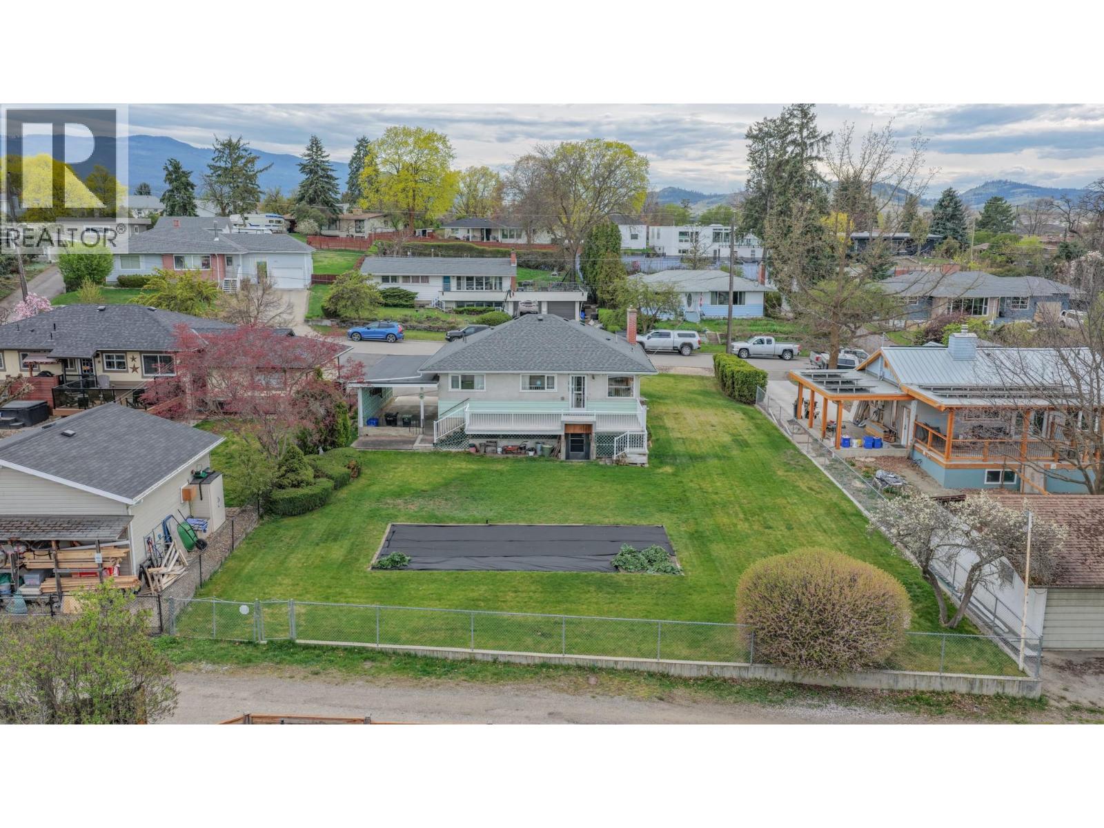 2007 29 Crescent, Vernon, British Columbia  V1T 1Y6 - Photo 63 - 10382348