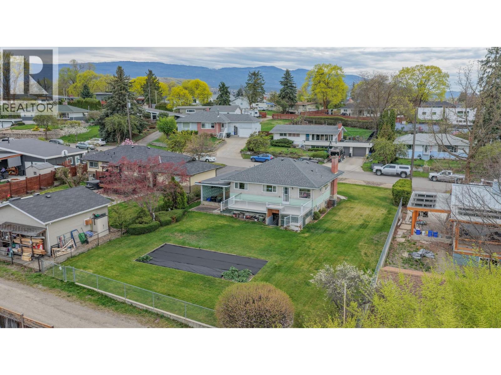 2007 29 Crescent, Vernon, British Columbia  V1T 1Y6 - Photo 64 - 10382348