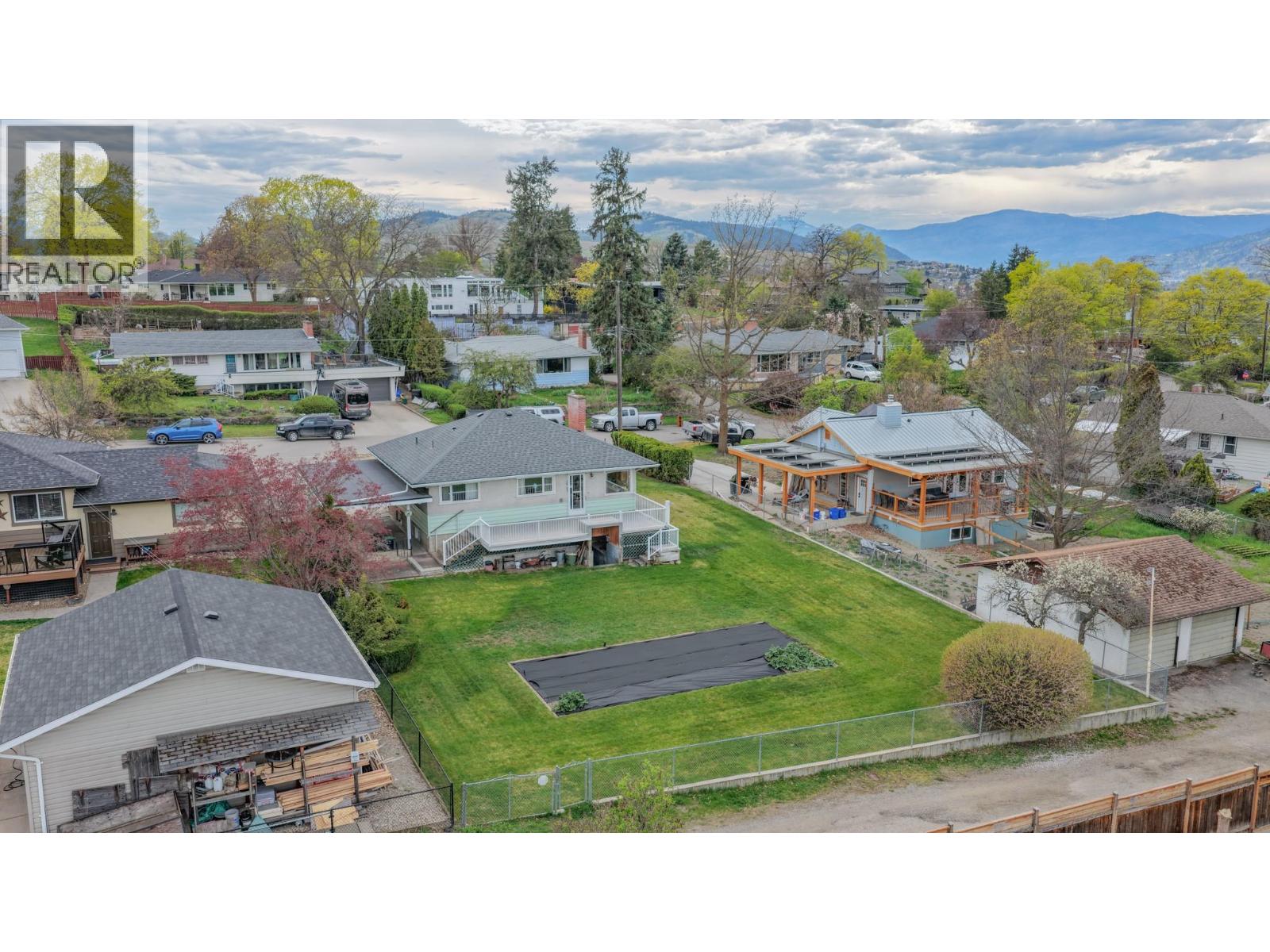 2007 29 Crescent, Vernon, British Columbia  V1T 1Y6 - Photo 65 - 10382348