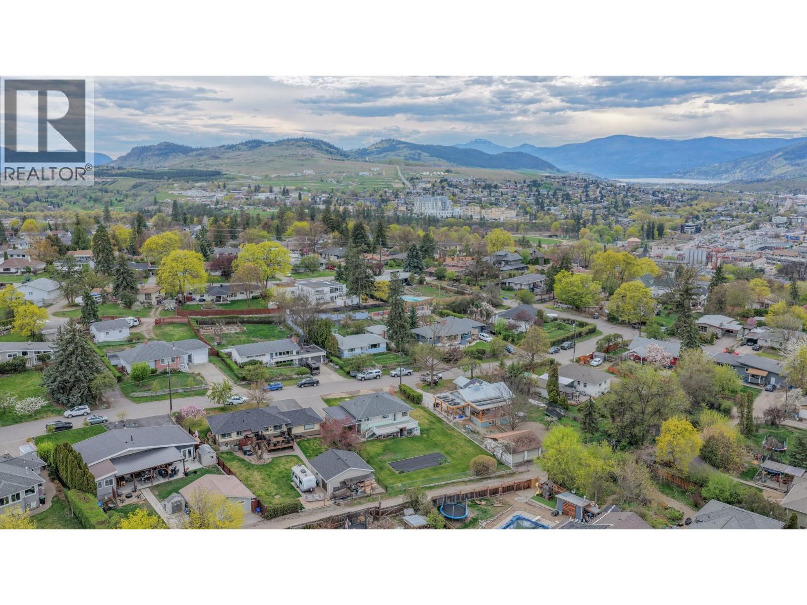 2007 29 Crescent, Vernon, British Columbia  V1T 1Y6 - Photo 66 - 10382348