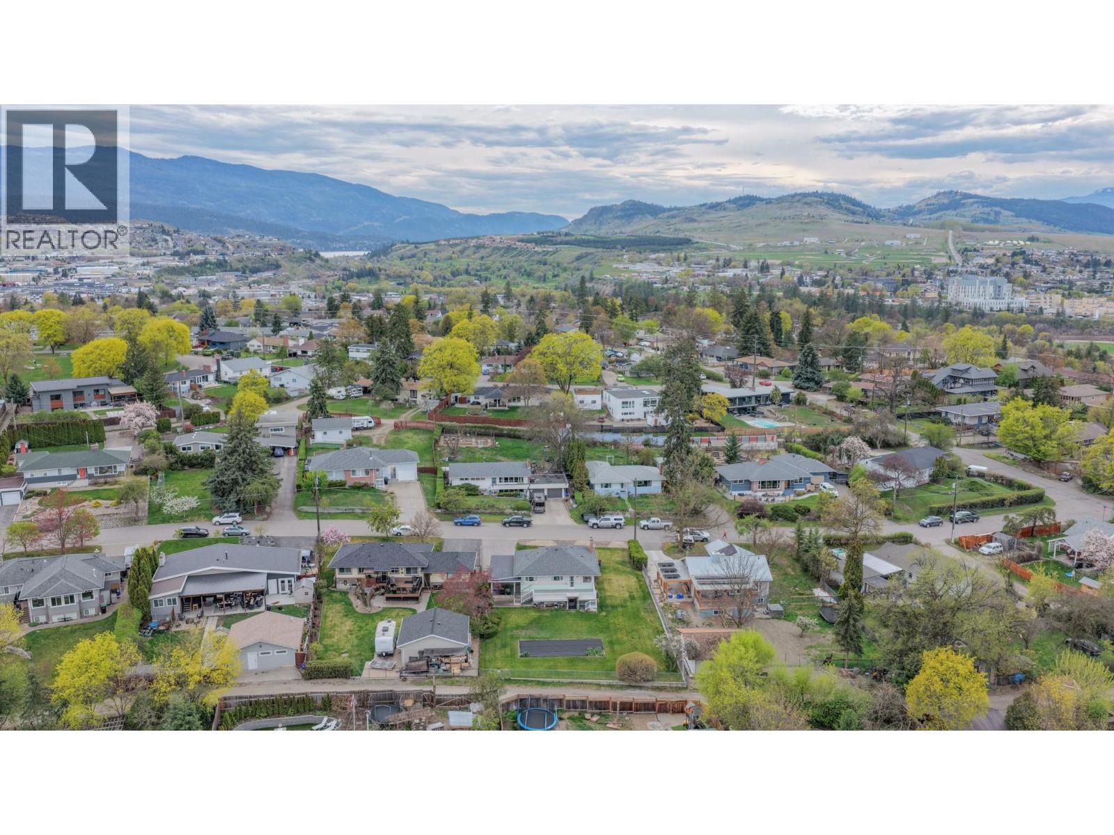 2007 29 Crescent, Vernon, British Columbia  V1T 1Y6 - Photo 67 - 10382348