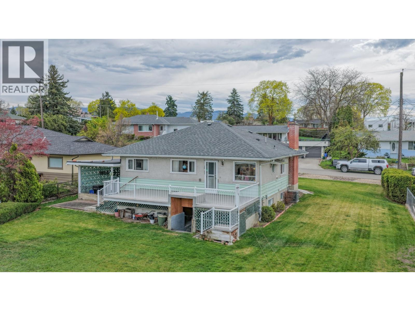 2007 29 Crescent, Vernon, British Columbia  V1T 1Y6 - Photo 69 - 10382348