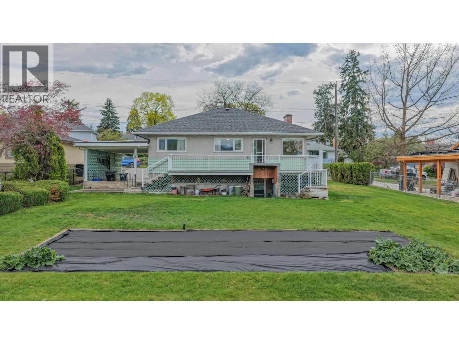 2007 29 Crescent, Vernon, British Columbia  V1T 1Y6 - Photo 70 - 10382348