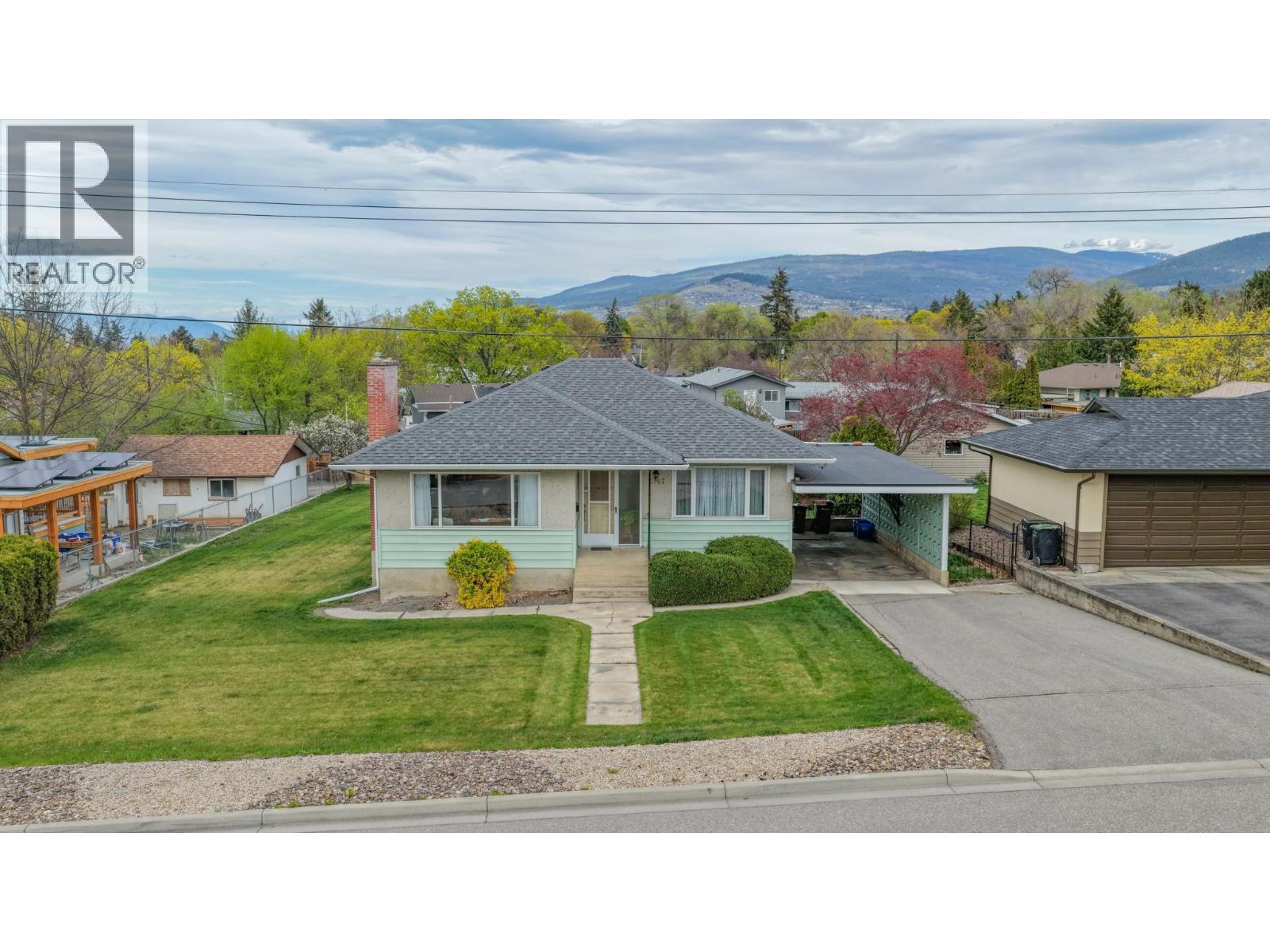 2007 29 Crescent, Vernon, British Columbia  V1T 1Y6 - Photo 71 - 10382348