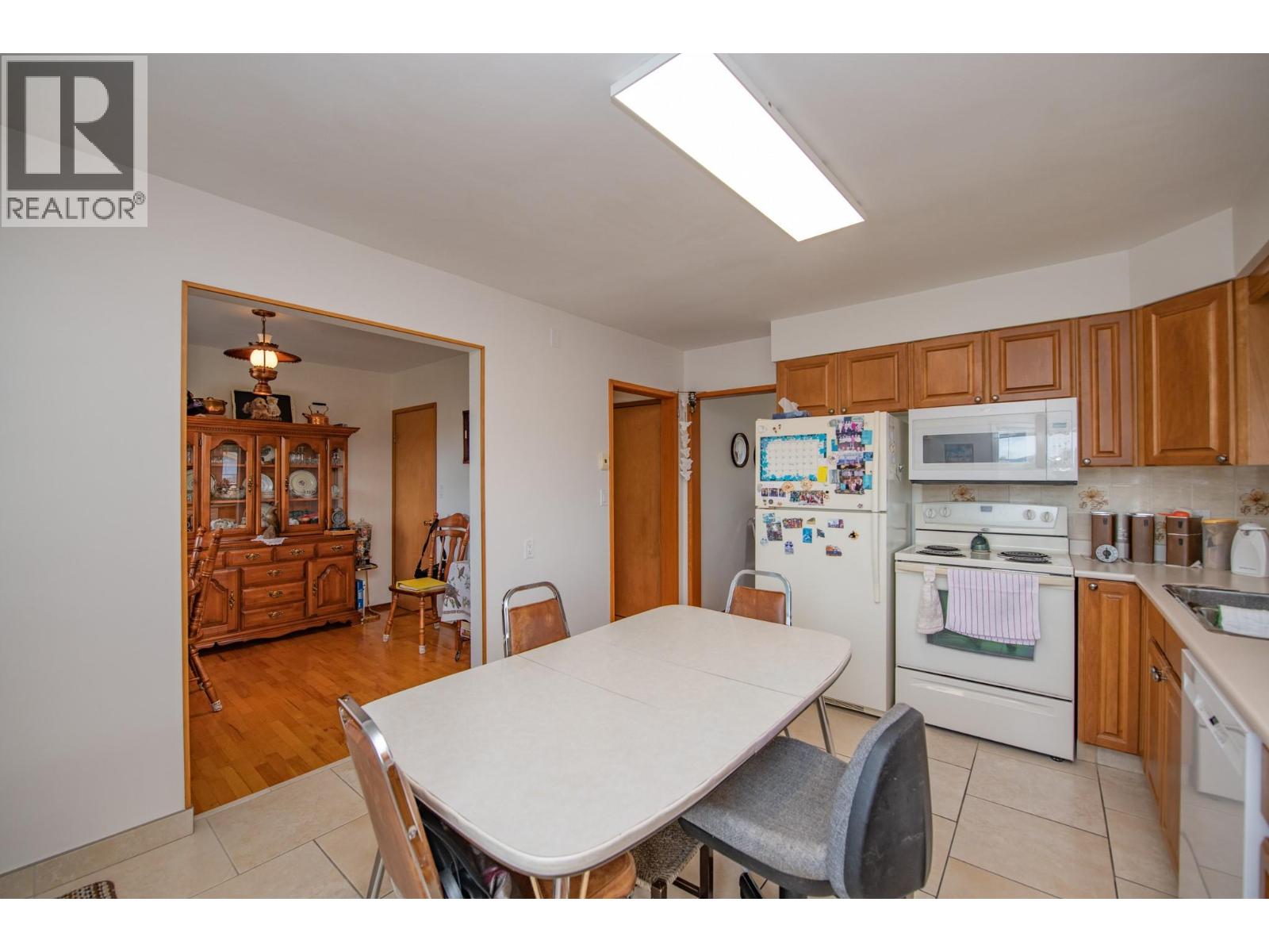 2007 29 Crescent, Vernon, British Columbia  V1T 1Y6 - Photo 9 - 10382348