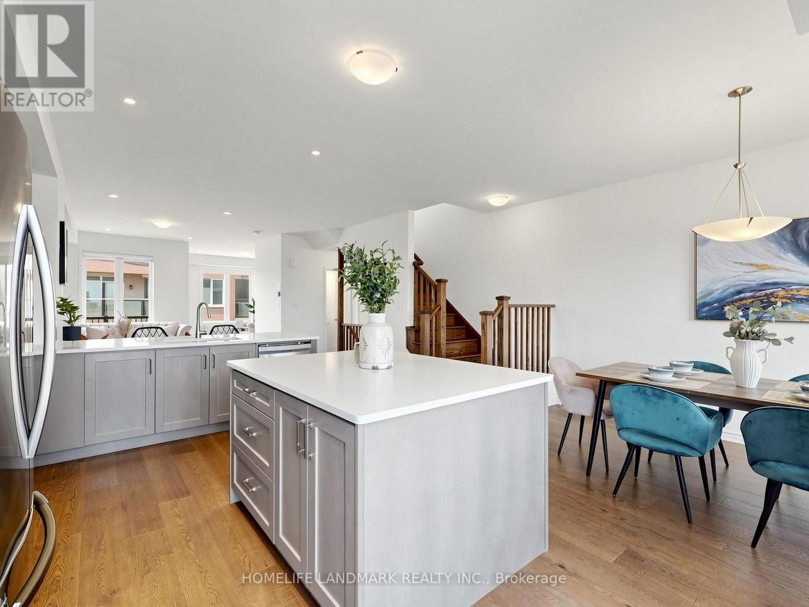 17 - 3070 John Mckay Boulevard, Oakville, Ontario  L6H 4K5 - Photo 15 - W13034550