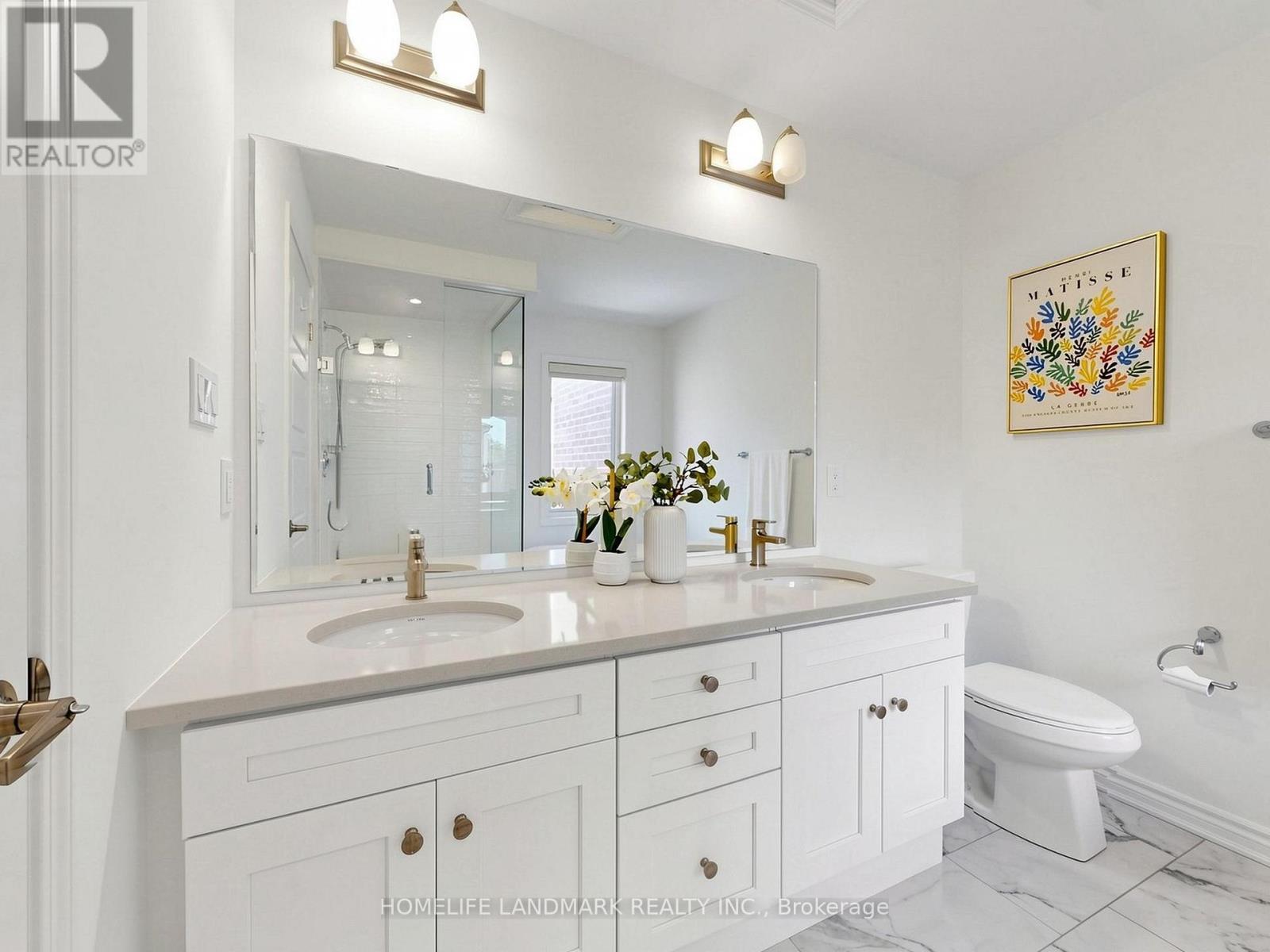 17 - 3070 John Mckay Boulevard, Oakville, Ontario  L6H 4K5 - Photo 24 - W13034550