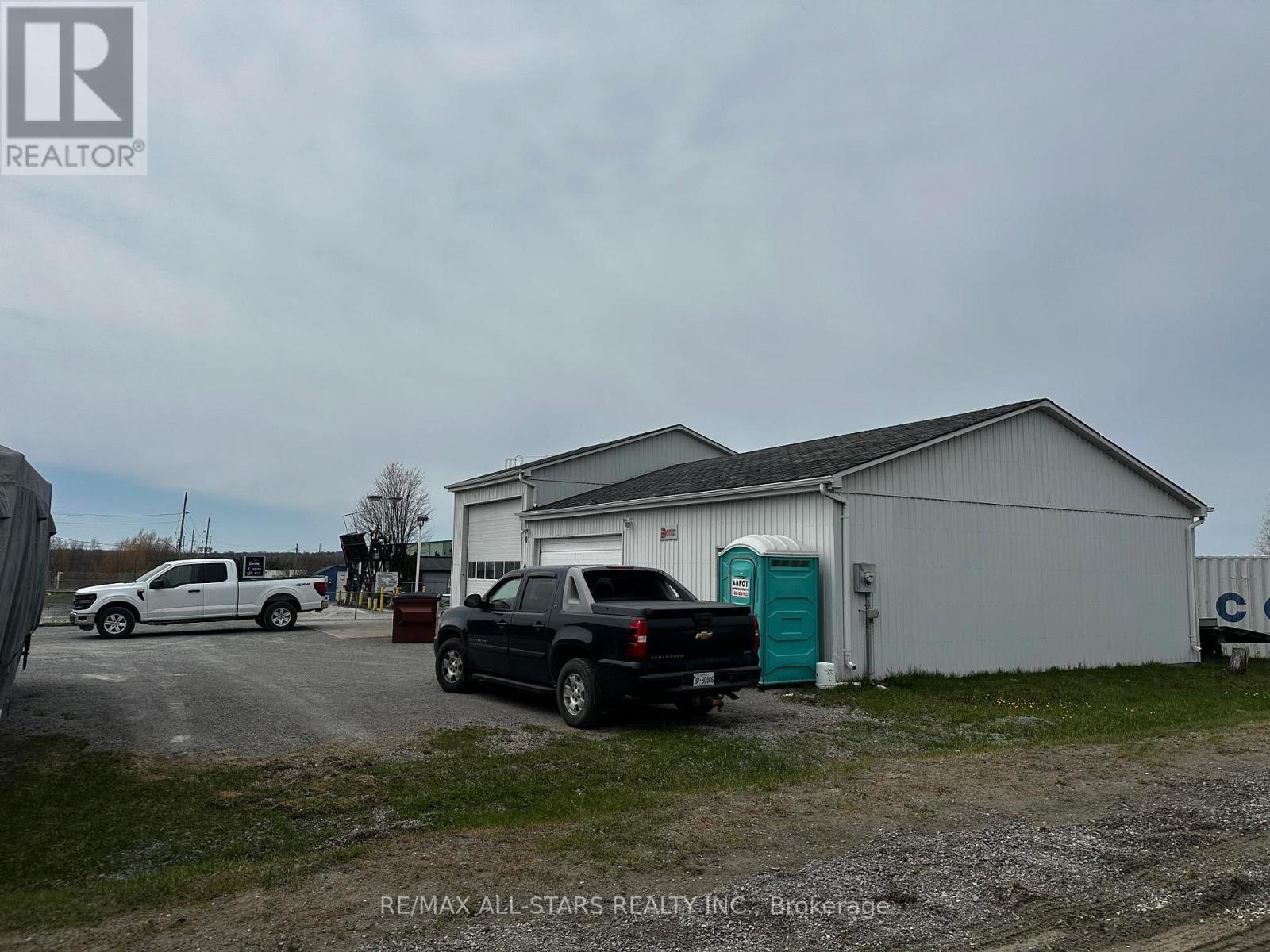 41 Taylor Boulevard, Scugog, Ontario  L9L 0B7 - Photo 2 - E13036906